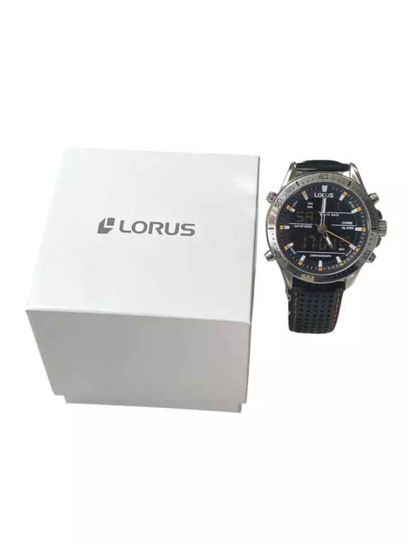 zegarek-lorus-z021-x011-nowosielska-40i-bialystok-sj