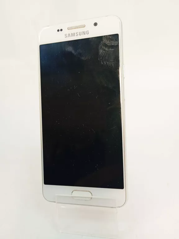 smartfon-samsung-galaxy-a3-15-gb-16-gb-4g-lte-bialy-at-at-na-czesci-at-at-ean-gtin-8806086509459