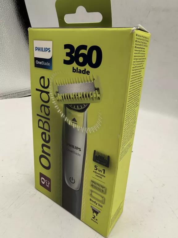 maszynka-one-blade-360-5in1-283423-ean-gtin-8720689029117