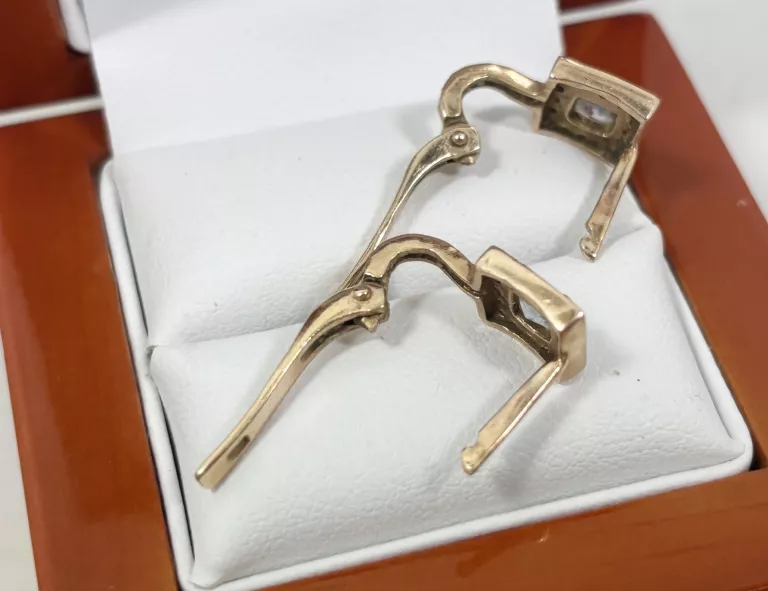 zlote-kolczyki-391g-585-rodzaj-2205-16