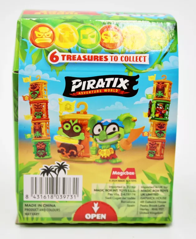 zestaw-magicbox-piratix-crazy-jungle-klatka-kryjowka-z-figurka-typ-201569-208669