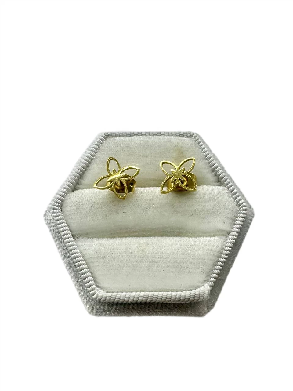 kolczyki-stal-chirurgiczna-sztyft-traugutta-85-wroclaw