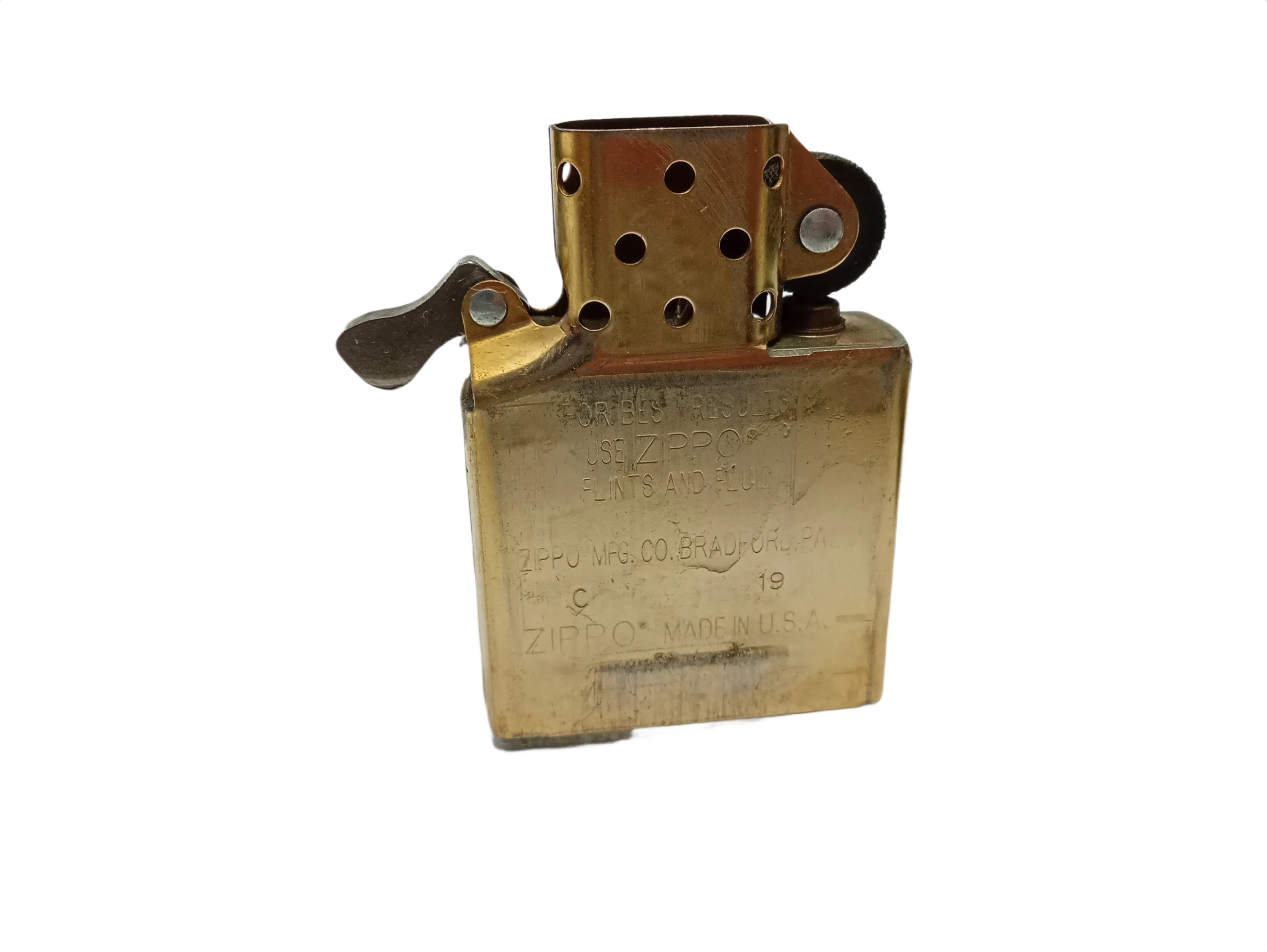 zapaniczka-zippo-limitowana-edycja-euroepan-union-misja-szkoleniowa-w-mali-waga-produktu-z-opakowaniem-jednostkowym-008