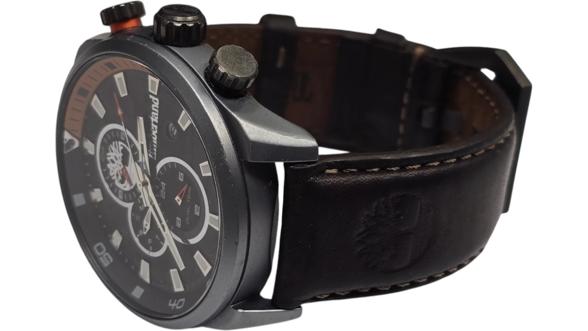 zegarek-timberland-14816j-rodzaj-129220-1