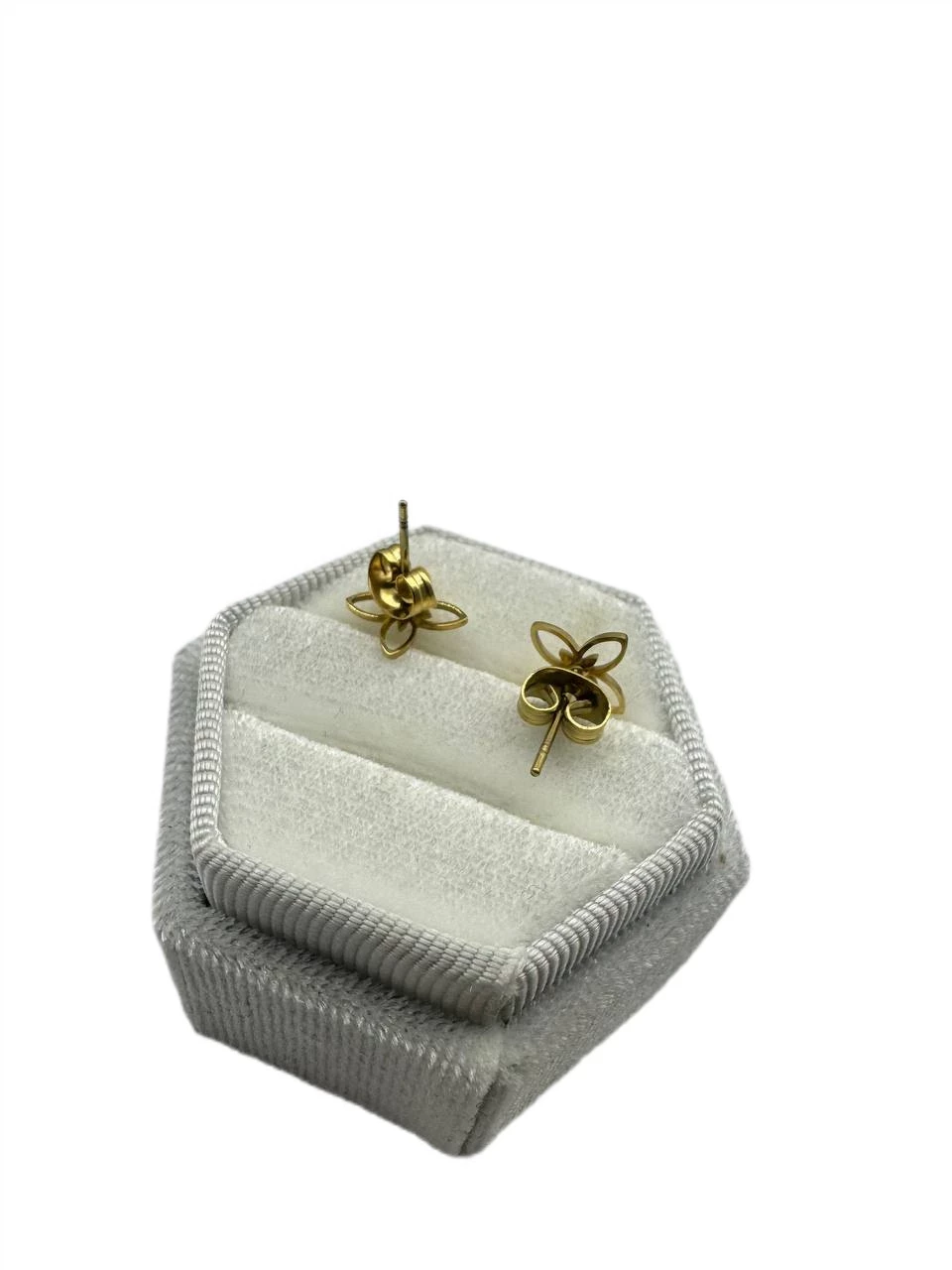 kolczyki-stal-chirurgiczna-sztyft-ean-gtin-8000149273060