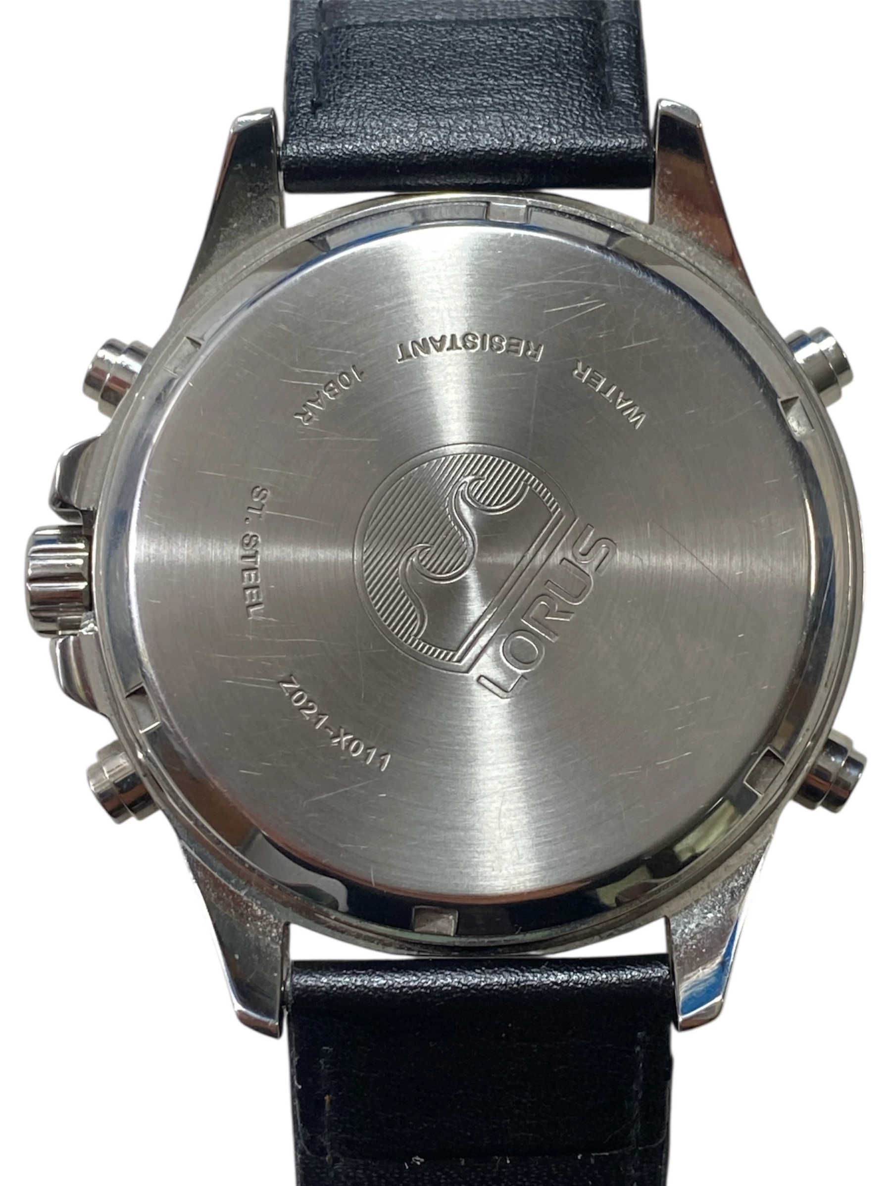 zegarek-lorus-z021-x011-rodzaj-129220-3