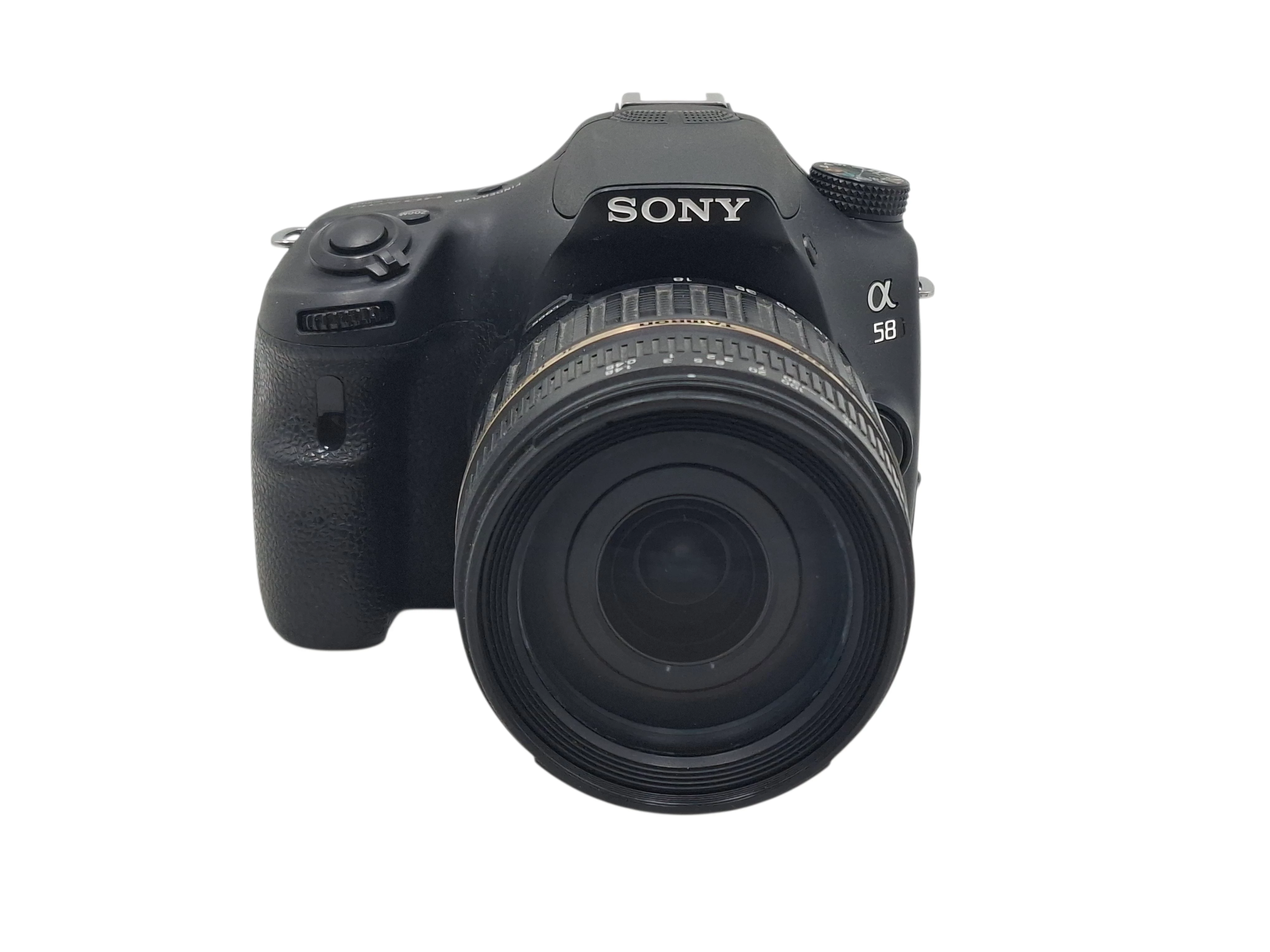 lustrzanka-sony-alpha-a58-slt-58-aps-c-cmos-27-201mp-18-200mm-18052kl-ean-gtin-4905524922844