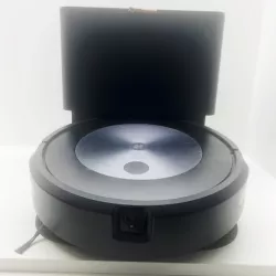 ROBOT RUMBA J7