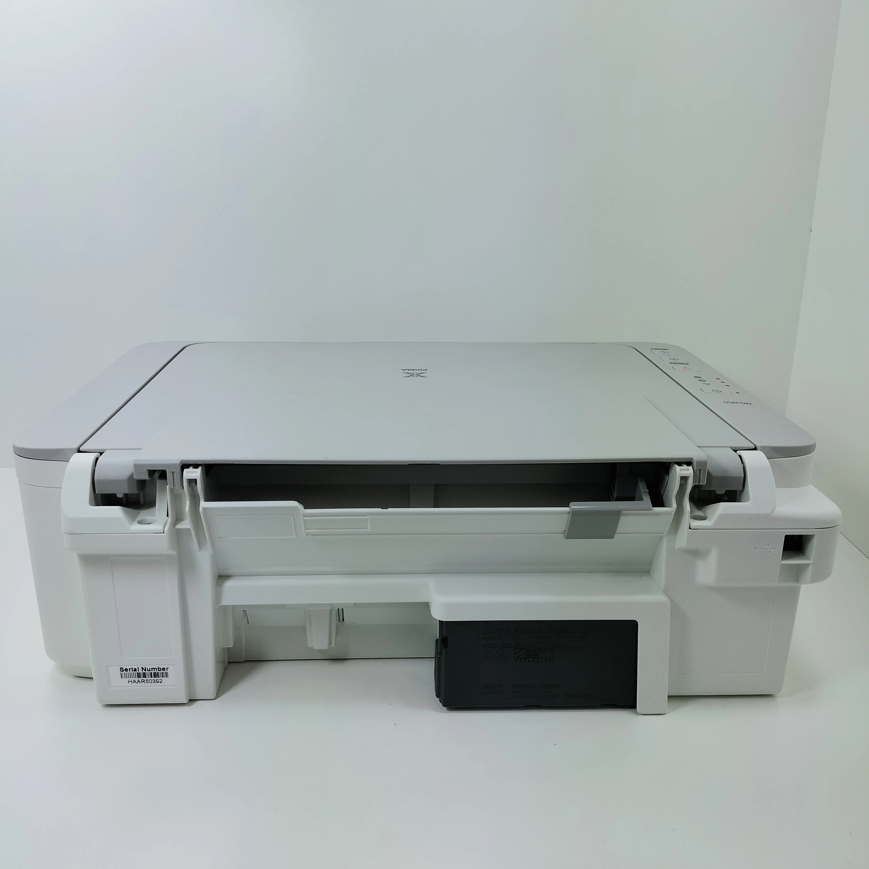 drukarka-canon-pixma-mg2455-okazja-kod-producenta-3771c006