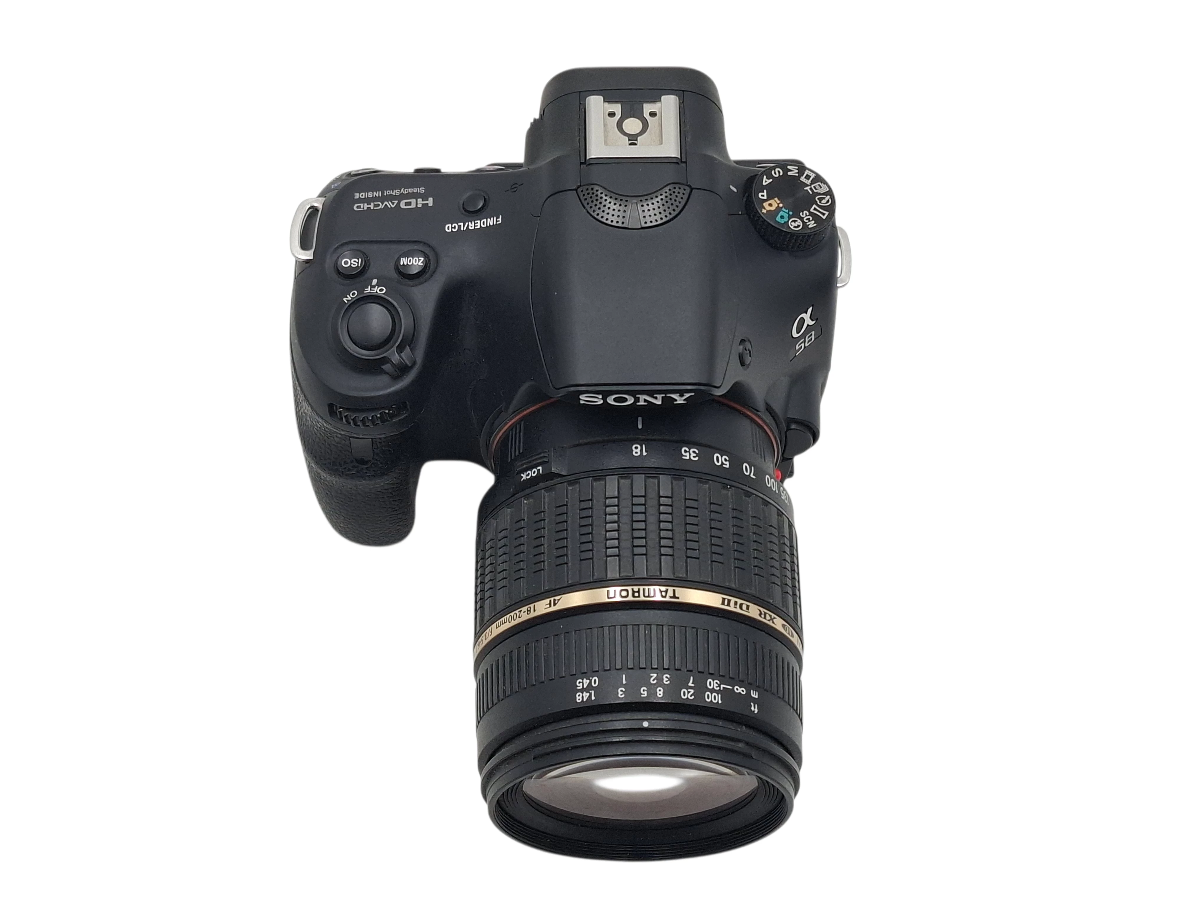 lustrzanka-sony-alpha-a58-slt-58-aps-c-cmos-27-201mp-18-200mm-18052kl-jakosc-video-206962-228946