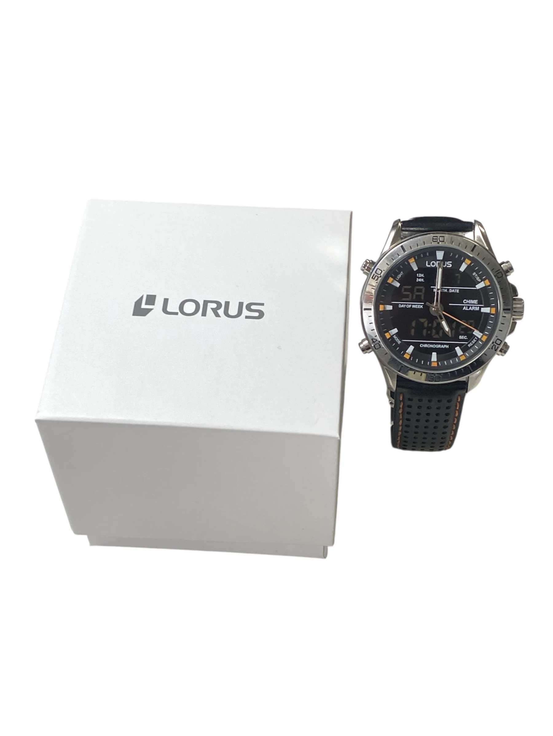 zegarek-lorus-z021-x011-nowosielska-40i-bialystok-sj