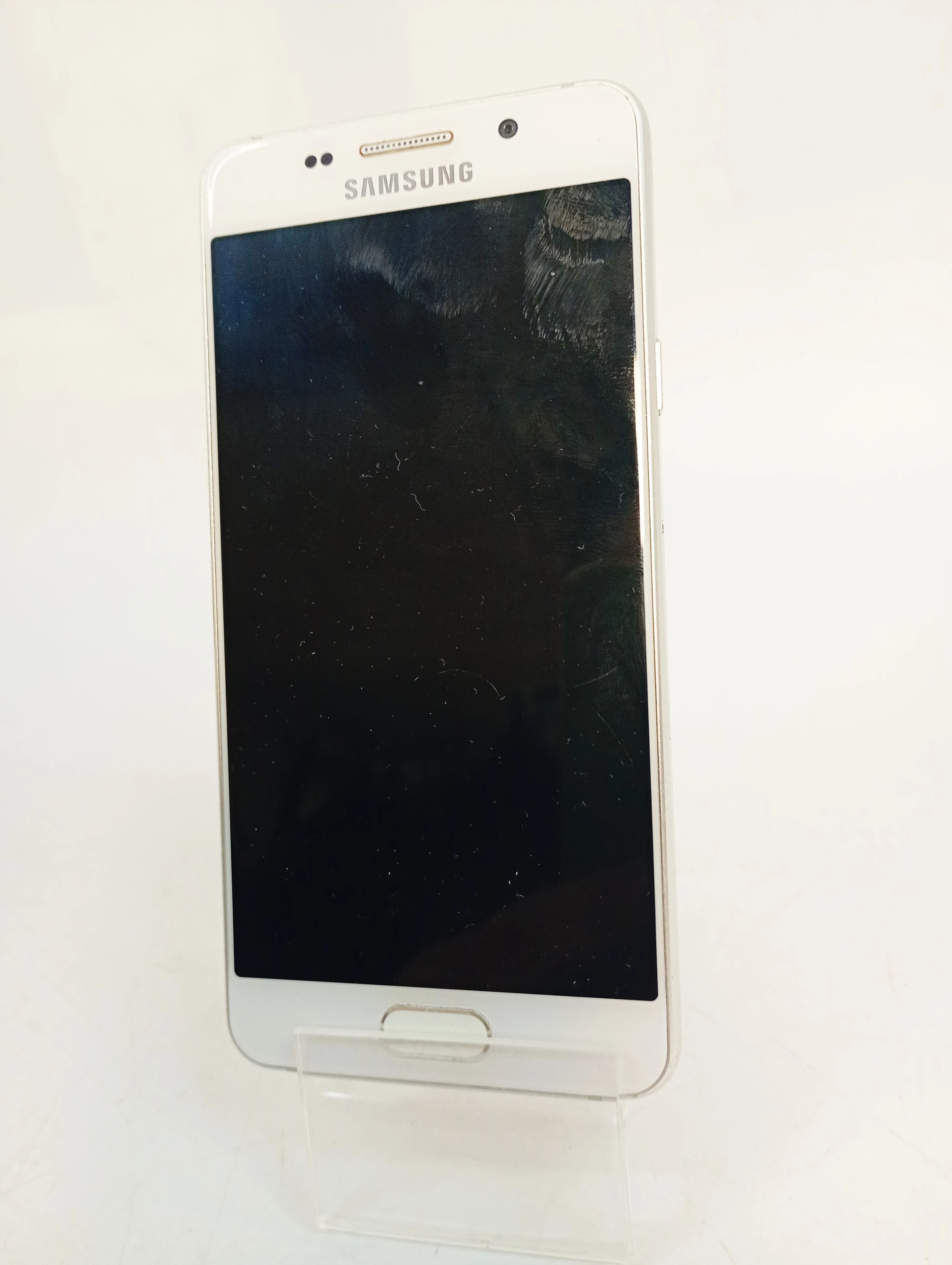 smartfon-samsung-galaxy-a3-15-gb-16-gb-4g-lte-bialy-at-at-na-czesci-at-at-ean-gtin-8806086509459