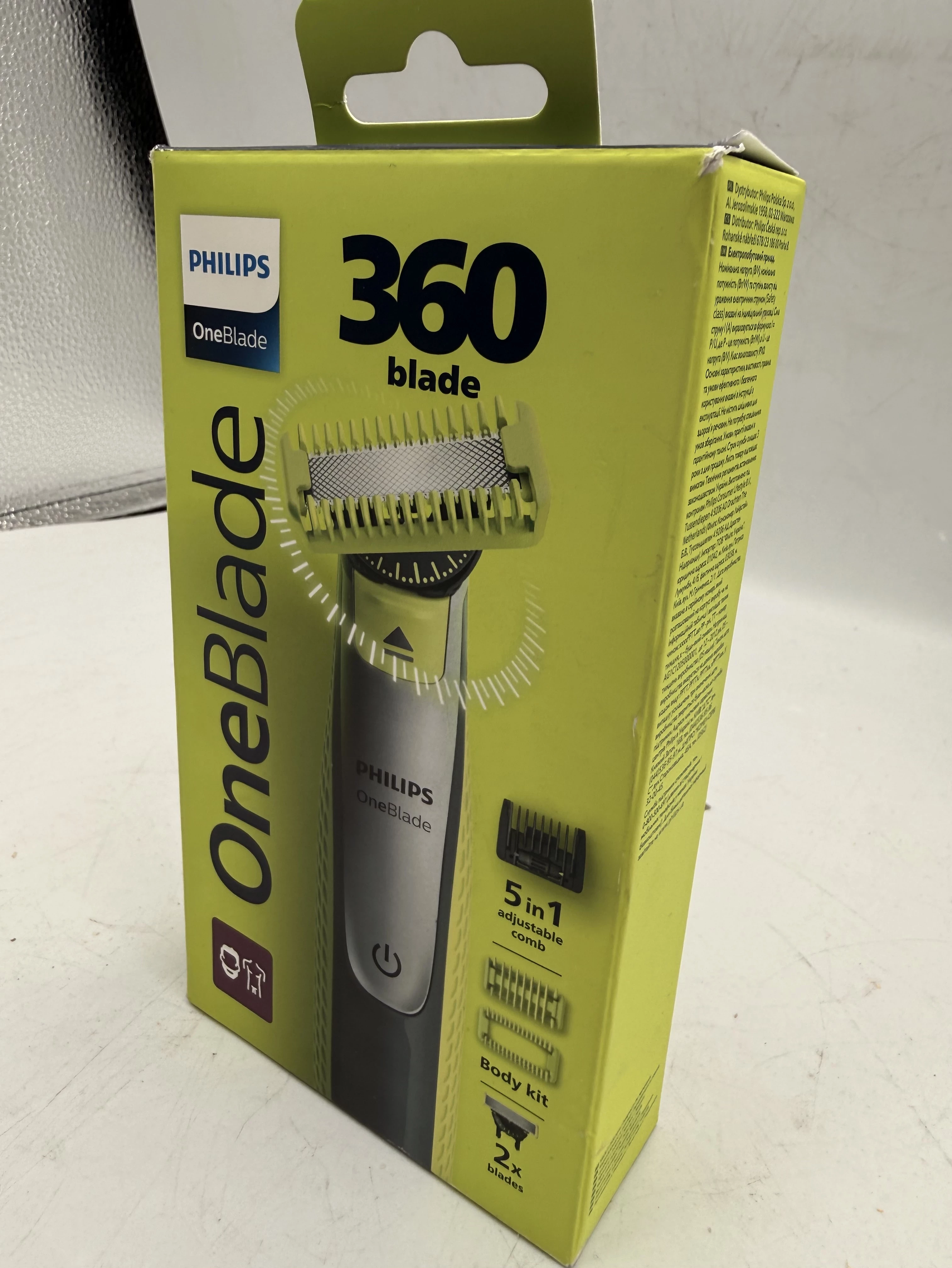 maszynka-one-blade-360-5in1-283423-ean-gtin-8720689029117