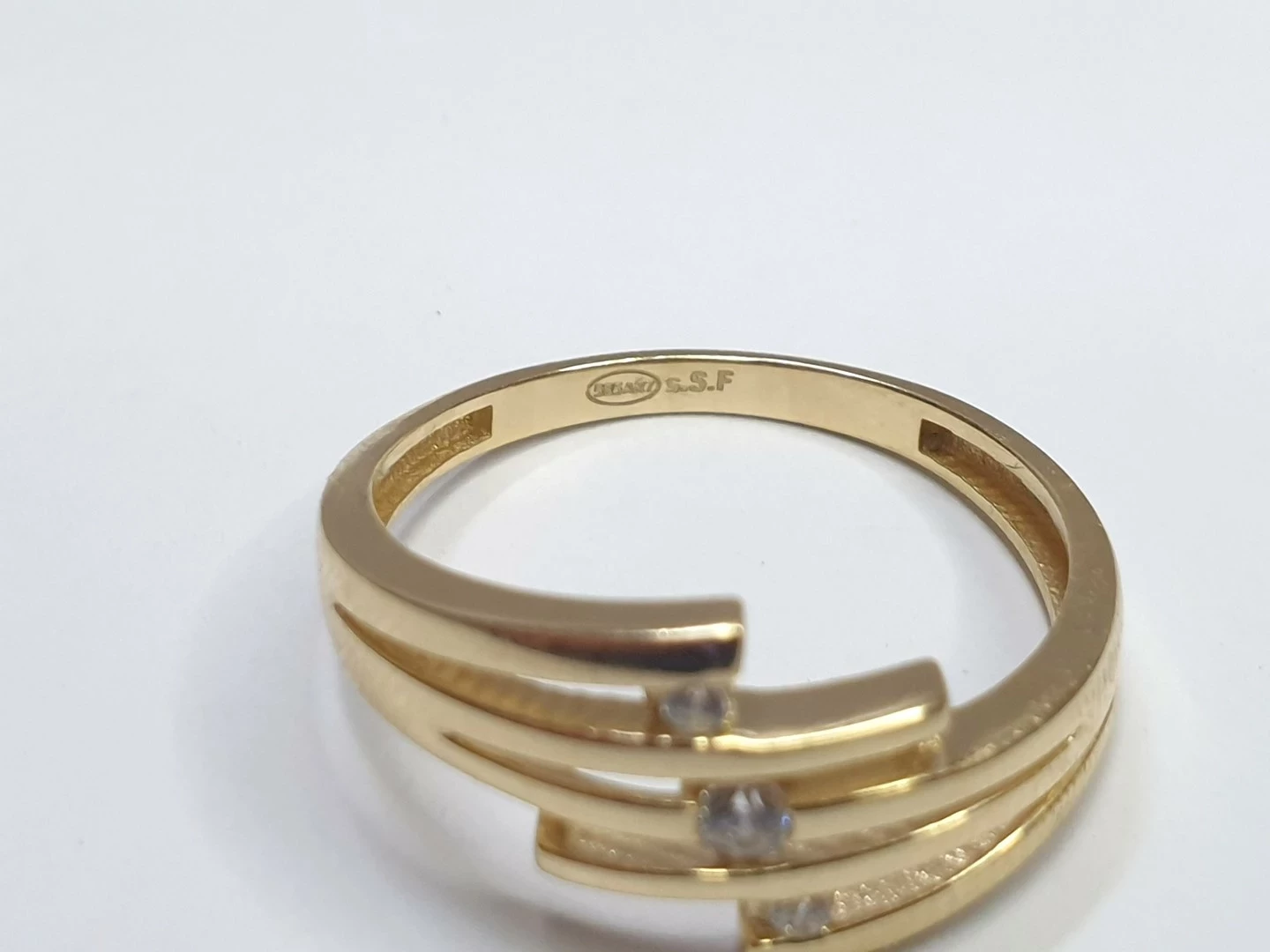 zloty-pierscionek-585-r19-rozmiarsrednica-wew-mm-372-19