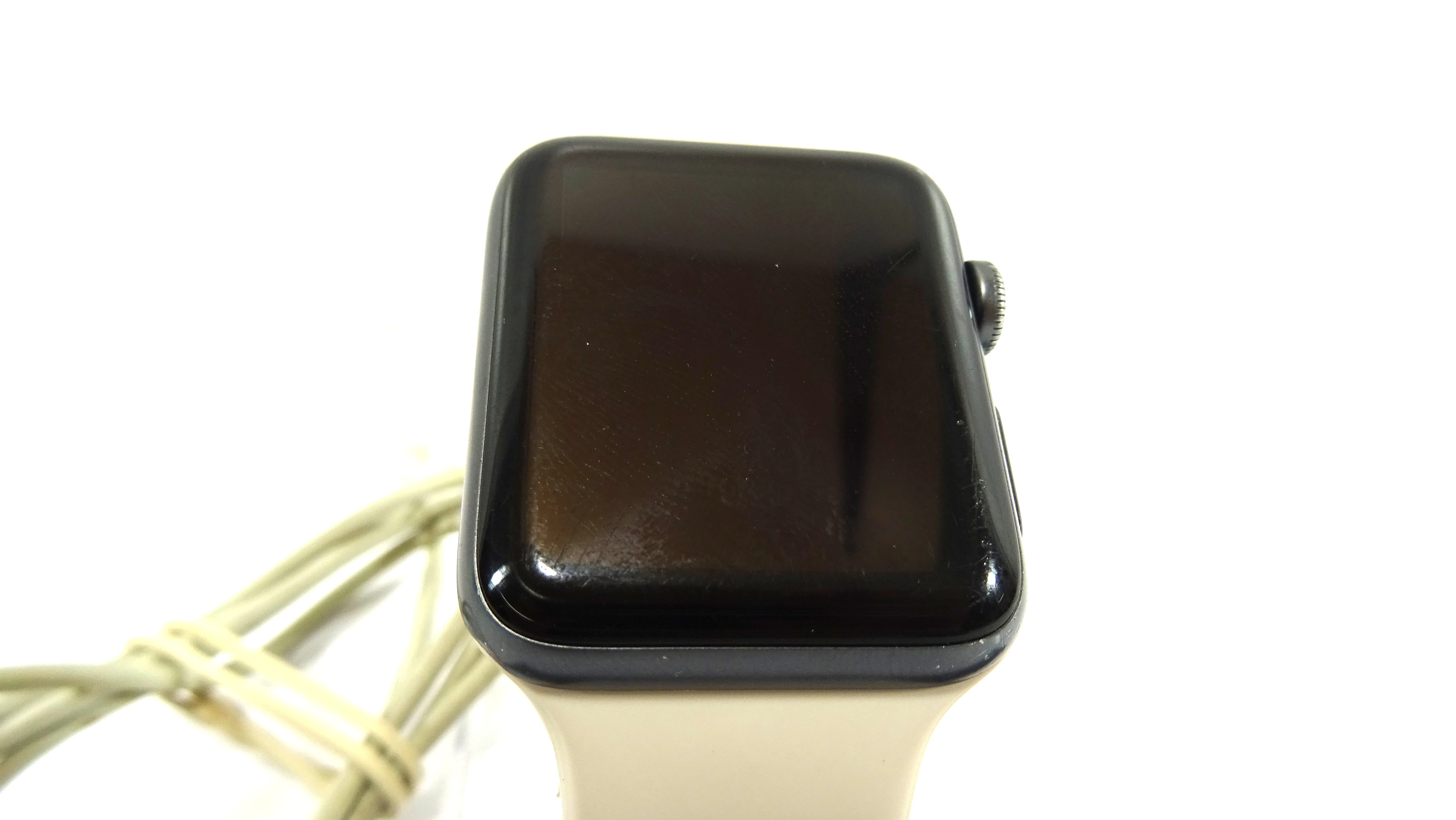 zegarek-smart-watch-apple-watch-series-2-lad-paski-stan-11323-2