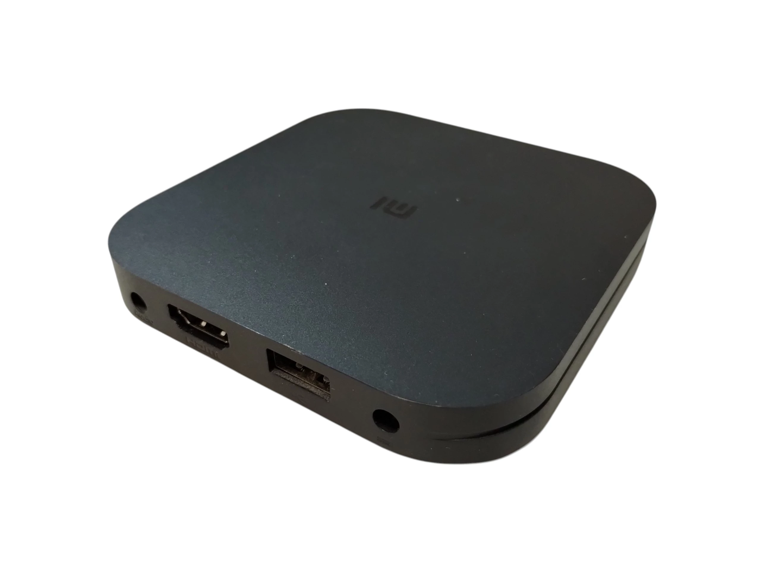 odtwarzacz-multimedialny-xiaomi-mi-box-s-pilot-zaspud-stan-11323-2