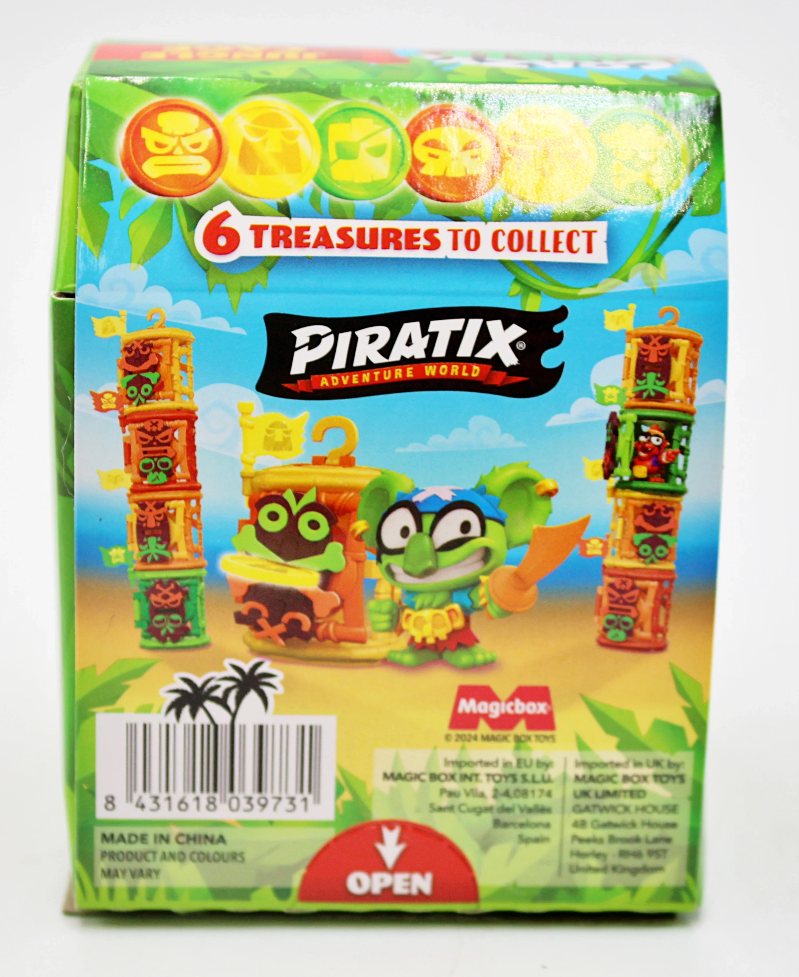 zestaw-magicbox-piratix-crazy-jungle-klatka-kryjowka-z-figurka-typ-201569-208669