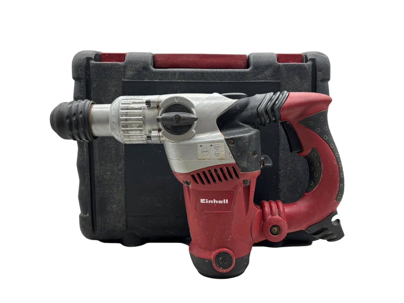mlotowiertarka-mlot-udarowy-einhell-rt-rh-32-sds-1250w-230v-walizka-dluga-45b-swidnica