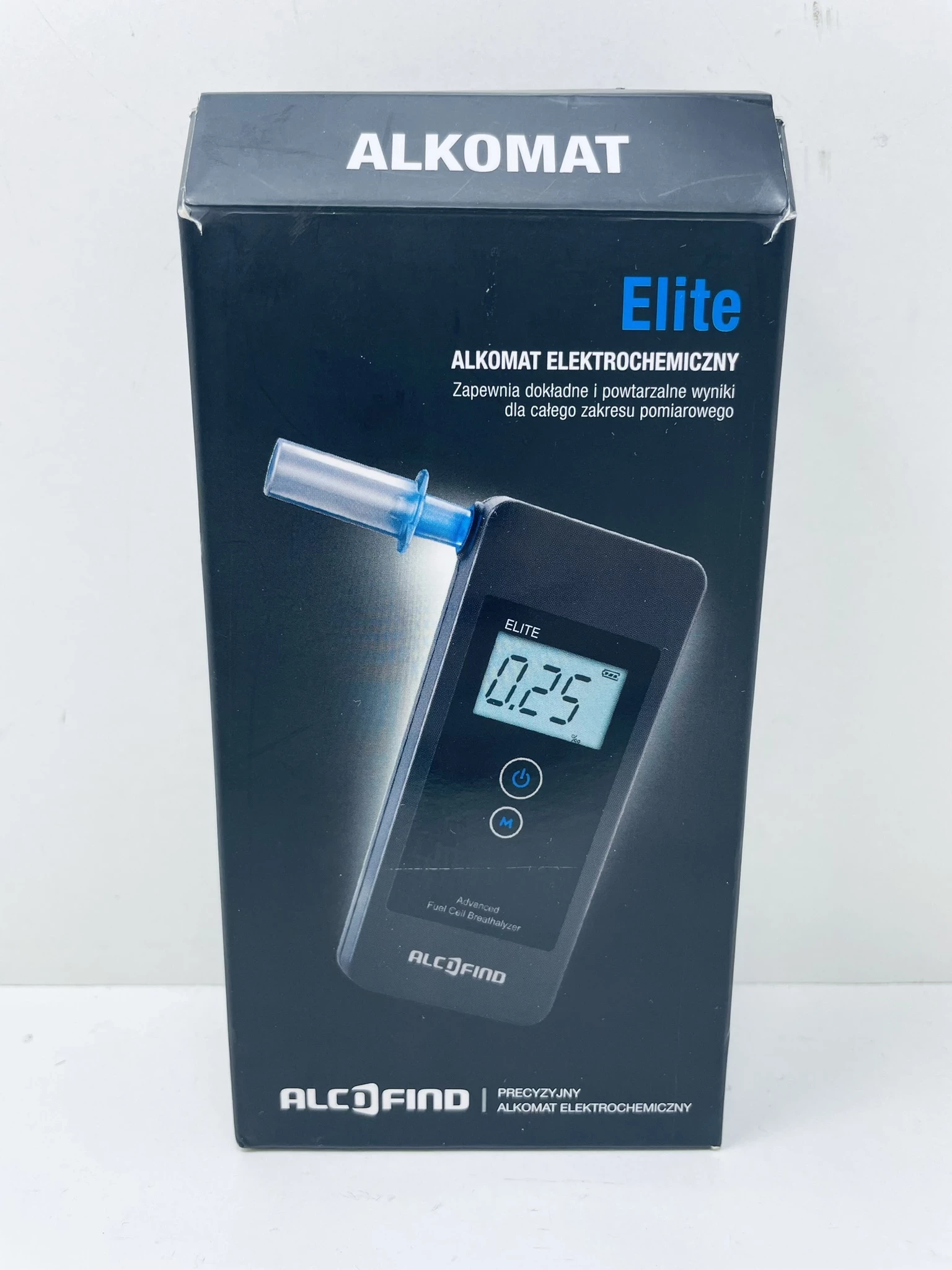 alkomat-alcofind-elite-stan-11323-2
