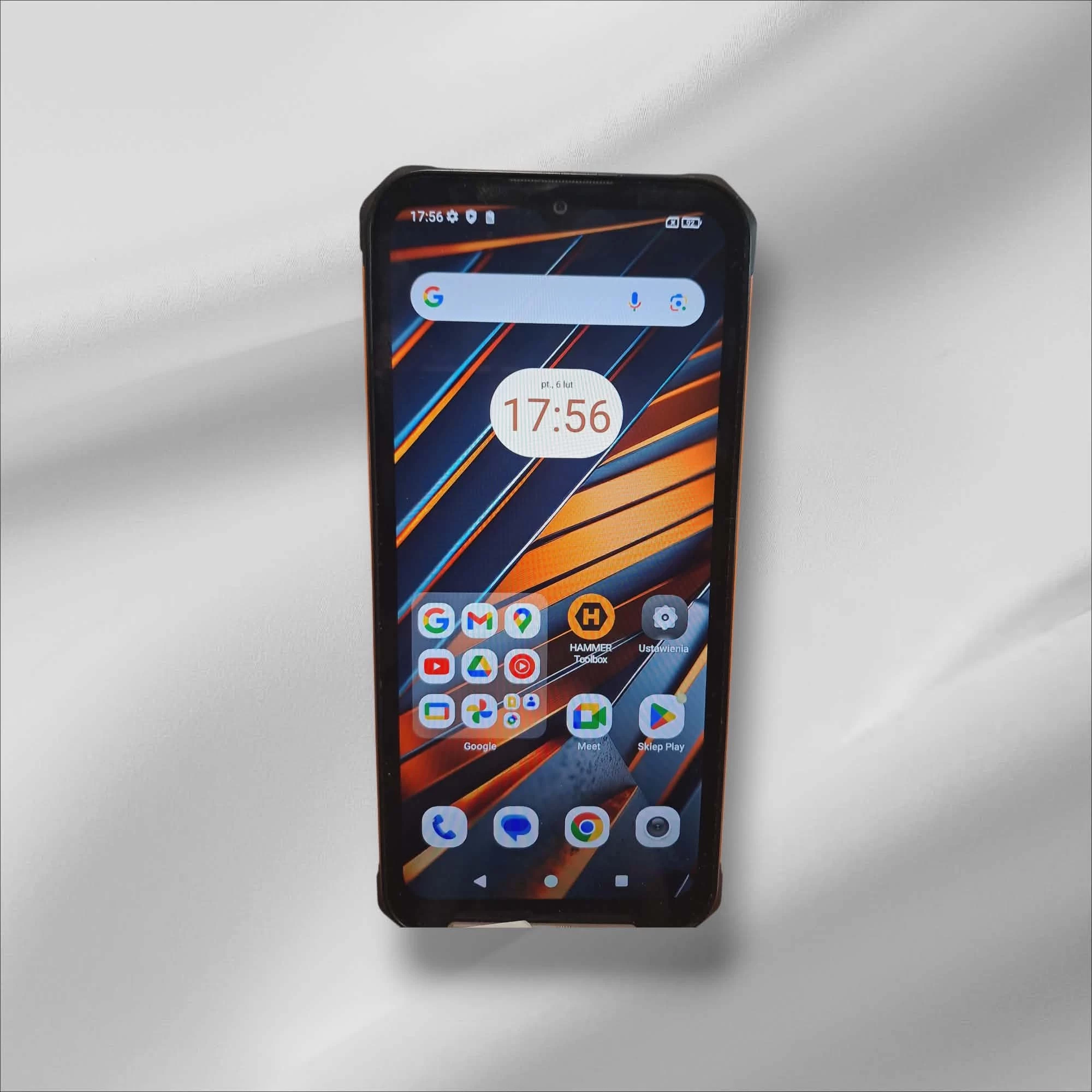 telefon-hammer-iron-va-464gbkpl-gw161125-zakupiony-w-czechach-kod-producenta-tel000914