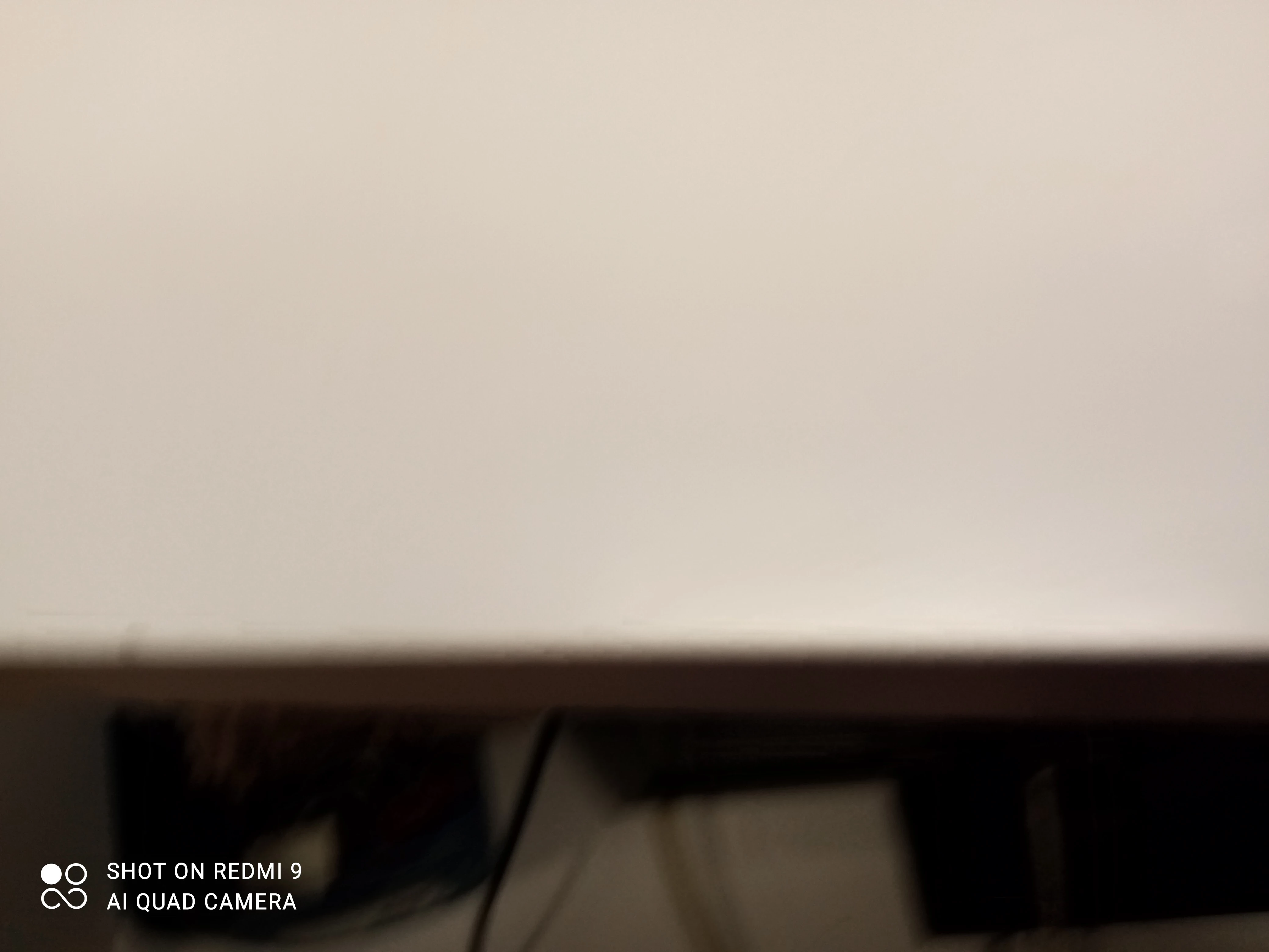 monitor-benq-gl2450-rozdzielczosc-natywna-244609-504269