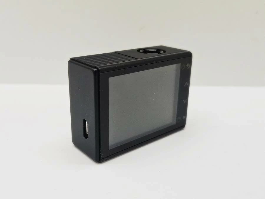 wideorejestrator-garmin-dash-cam-56-model-dash-cam-56