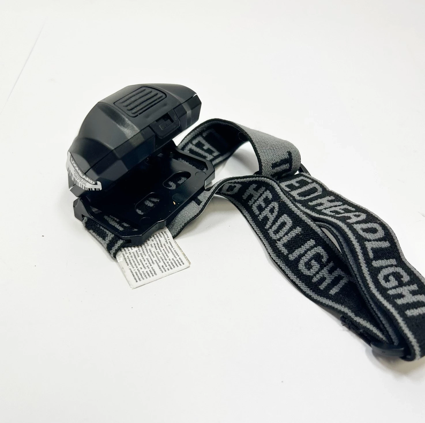 latarka-czolowa-cob-stan-11323-2