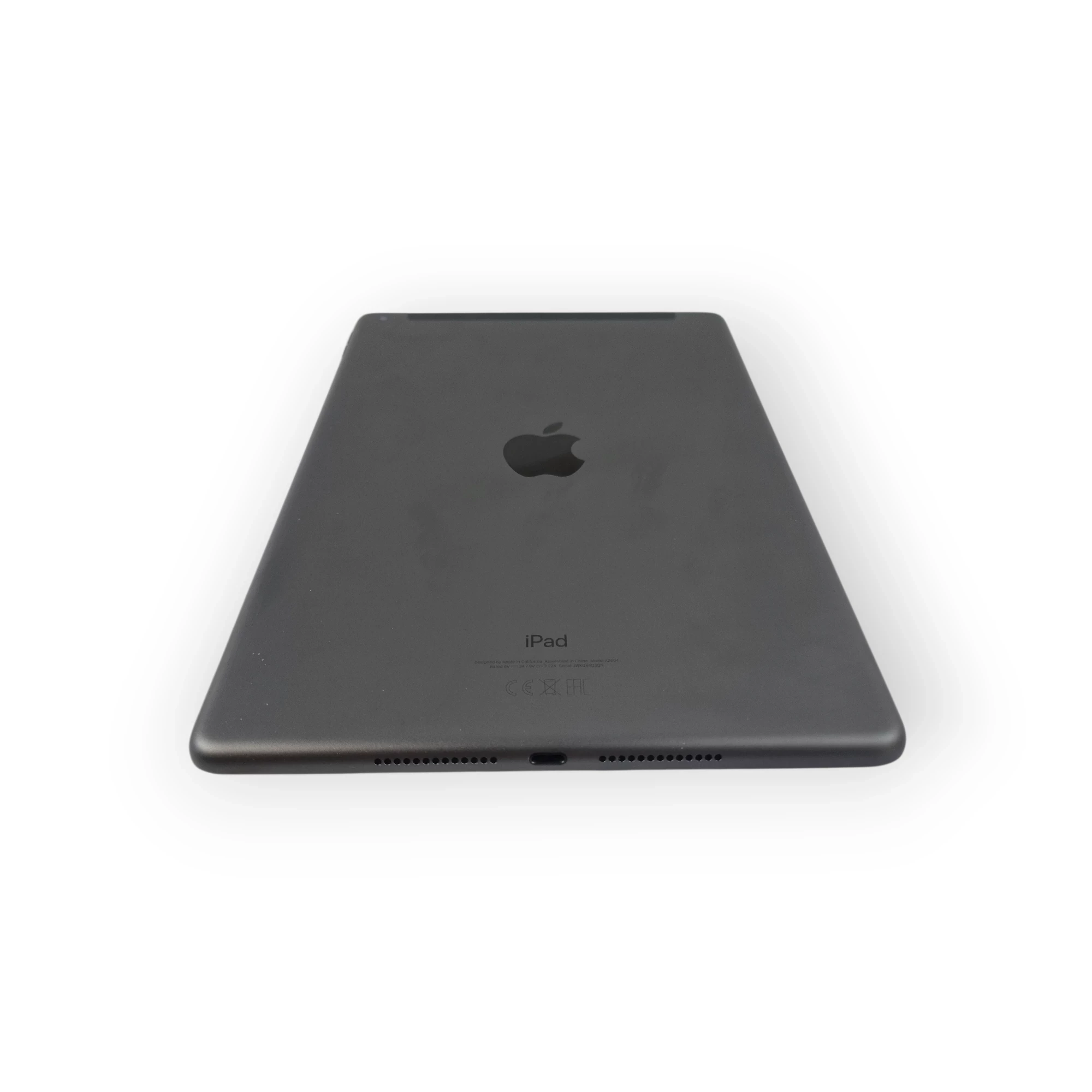 tablet-apple-ipad-a2604-9th-gen-102-364gb-wifi-lte-ciemno-szary-stan-11323-2