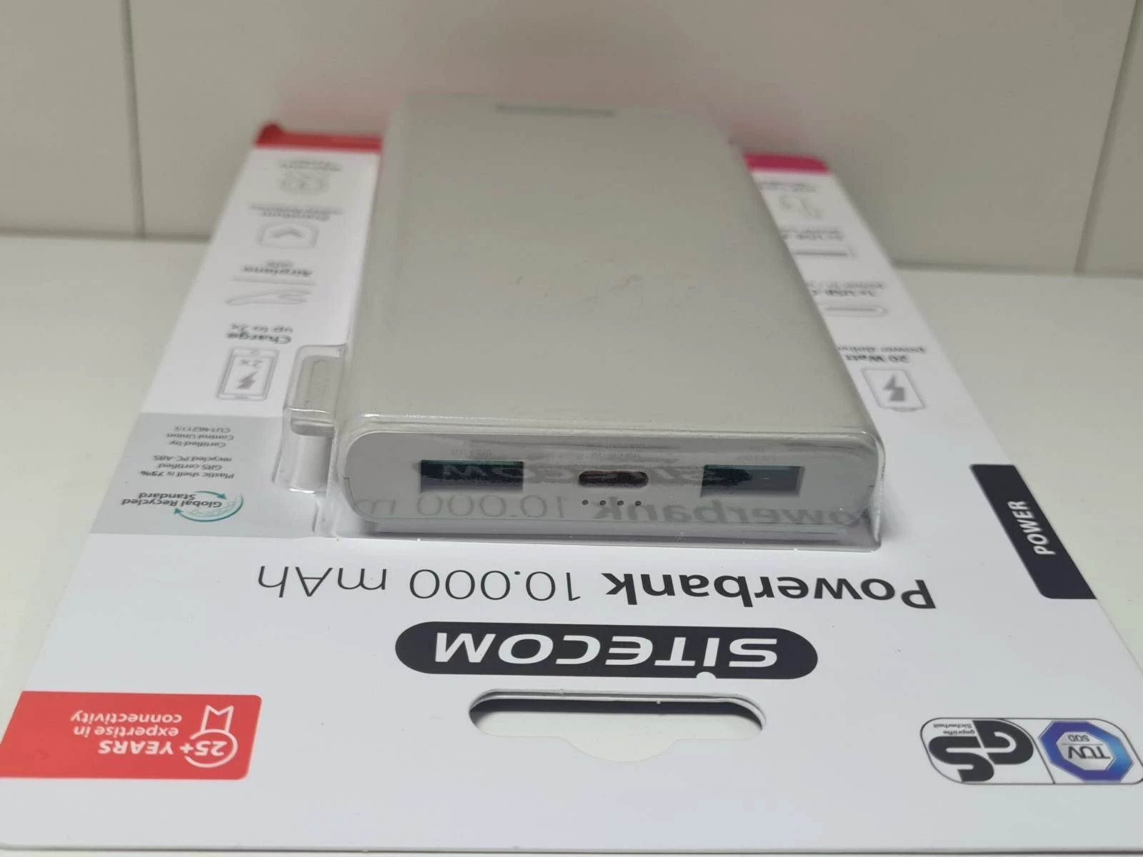 powerbank-sitecom-10000-mah-stan-11323-2