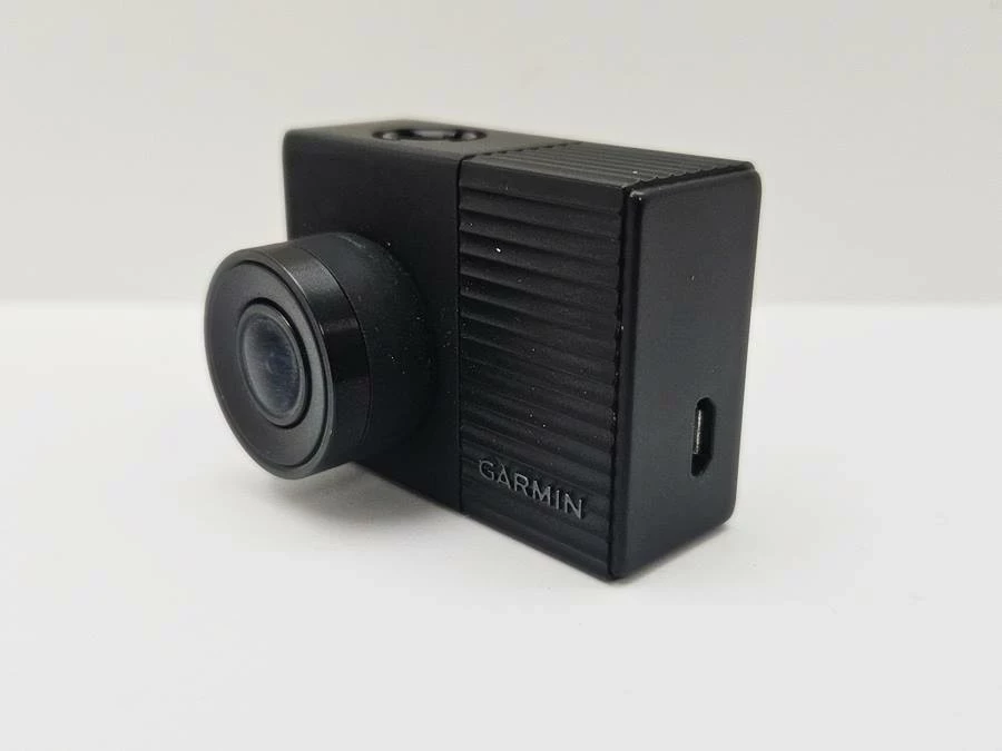 wideorejestrator-garmin-dash-cam-56-jakosc-zapisu-23351-267934