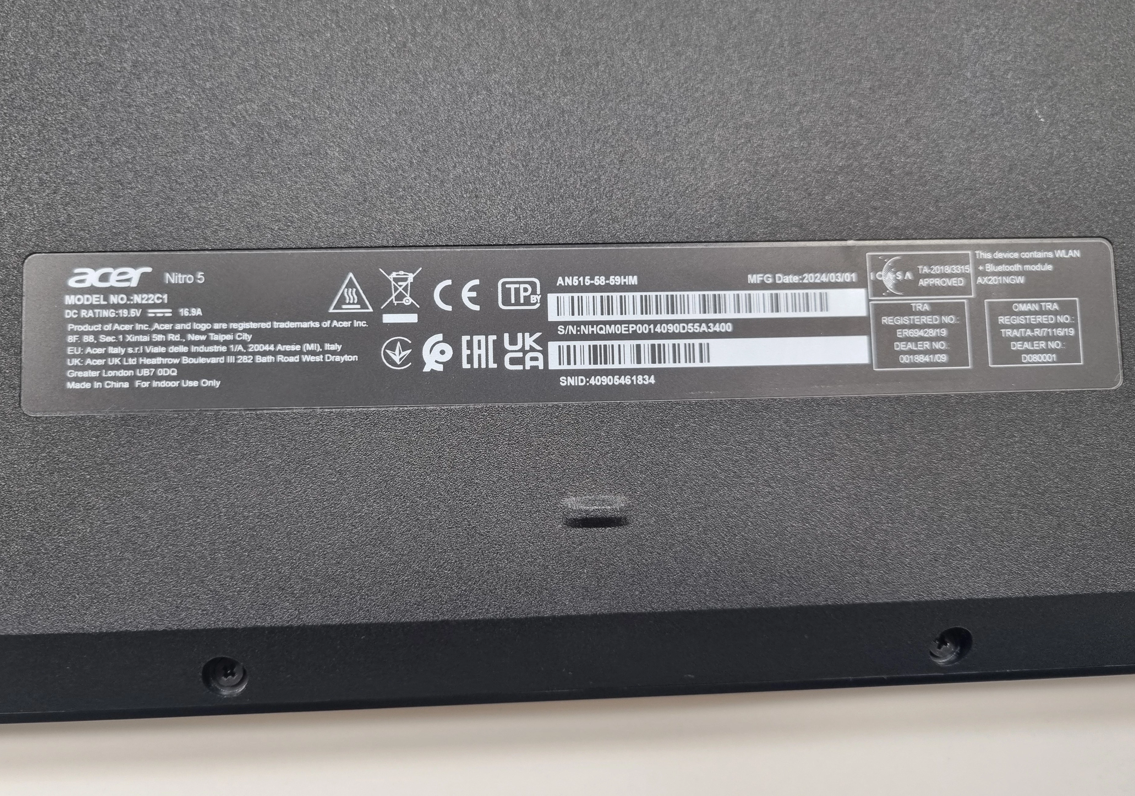 laptop-gamingowy-acer-nitro-5-15-an515-58-59hm-rodzaj-karty-graficznej-1234-2