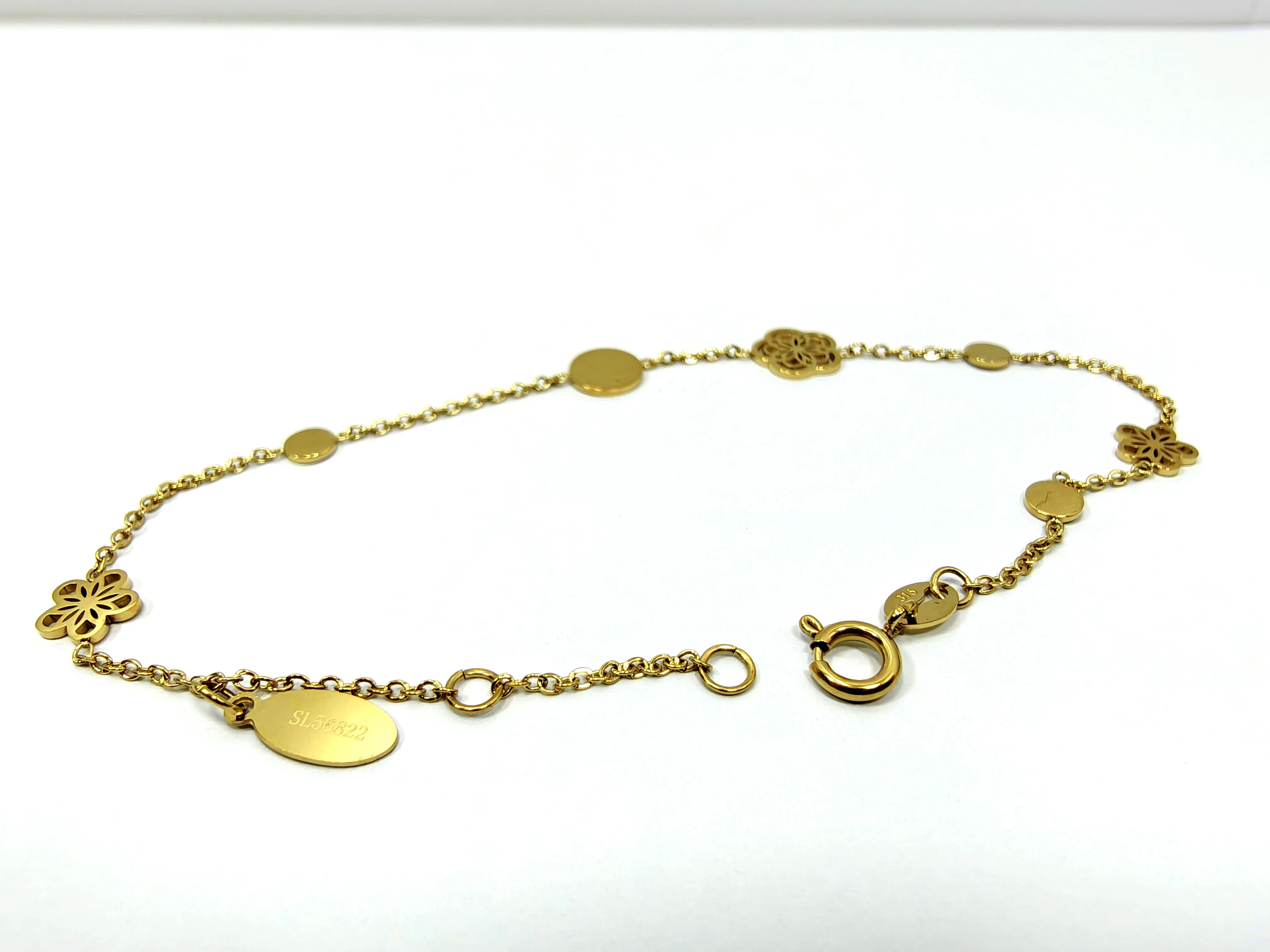 bransoletka-ze-stali-chirurgicznej-z-kwiatkami-rodzaj-2205-16