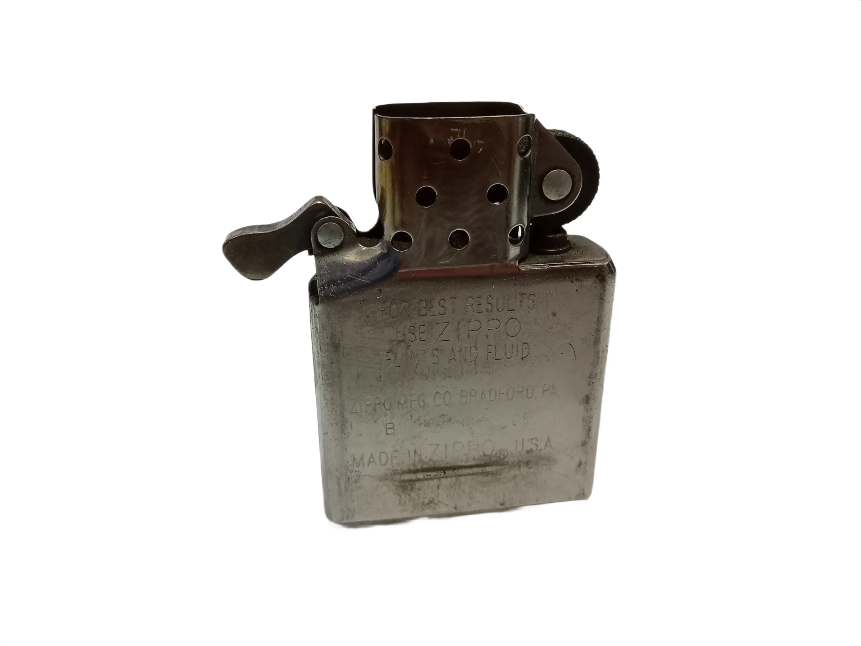 zapalniczka-benzynowa-zippo-f-xiii-ean-gtin-041689102050