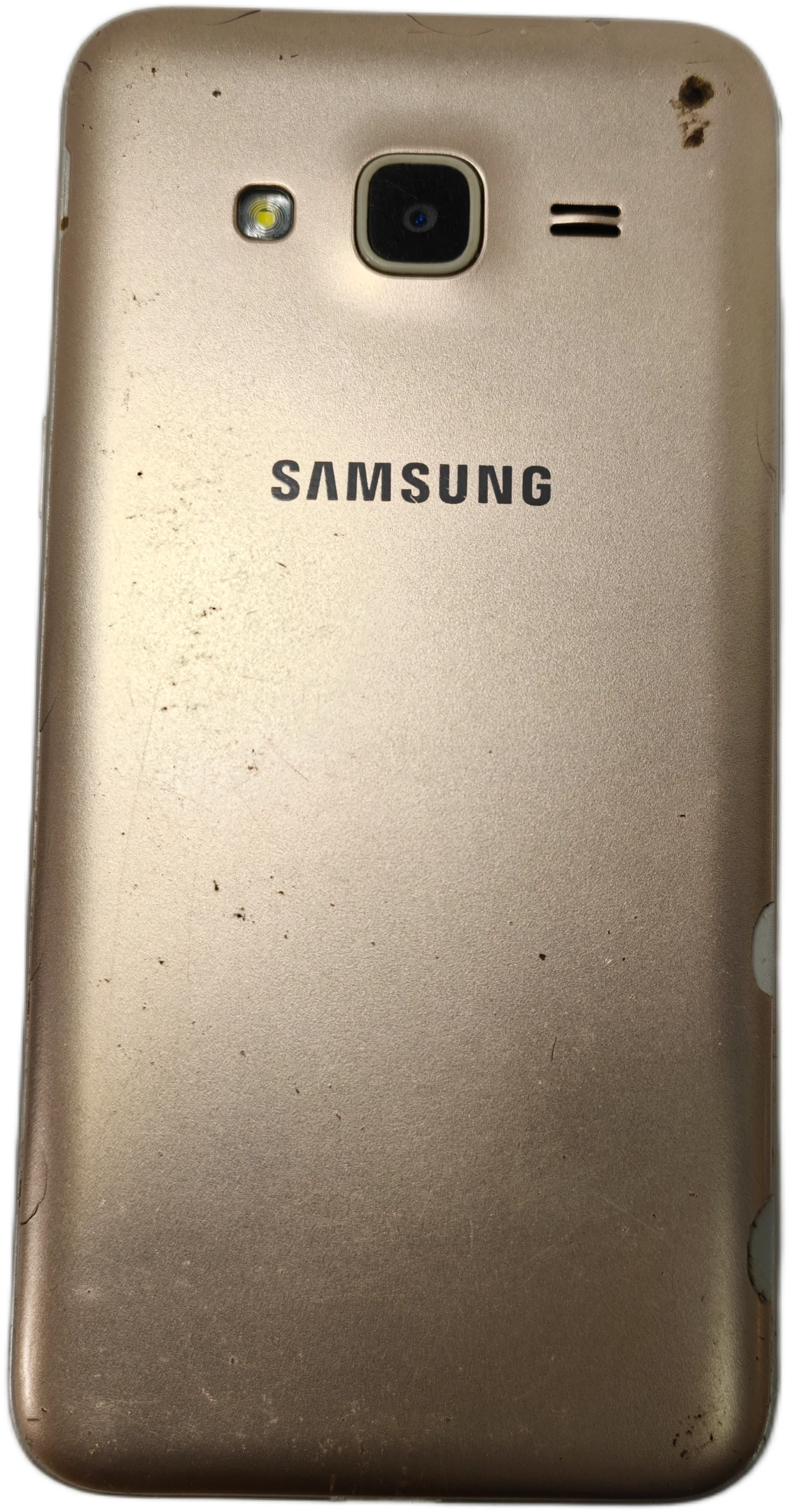 telefon-smartfon-samsung-galaxy-j3-15-gb-8-gb-4g-lte-zloty-kod-producenta-sm-j320fzdnxeo