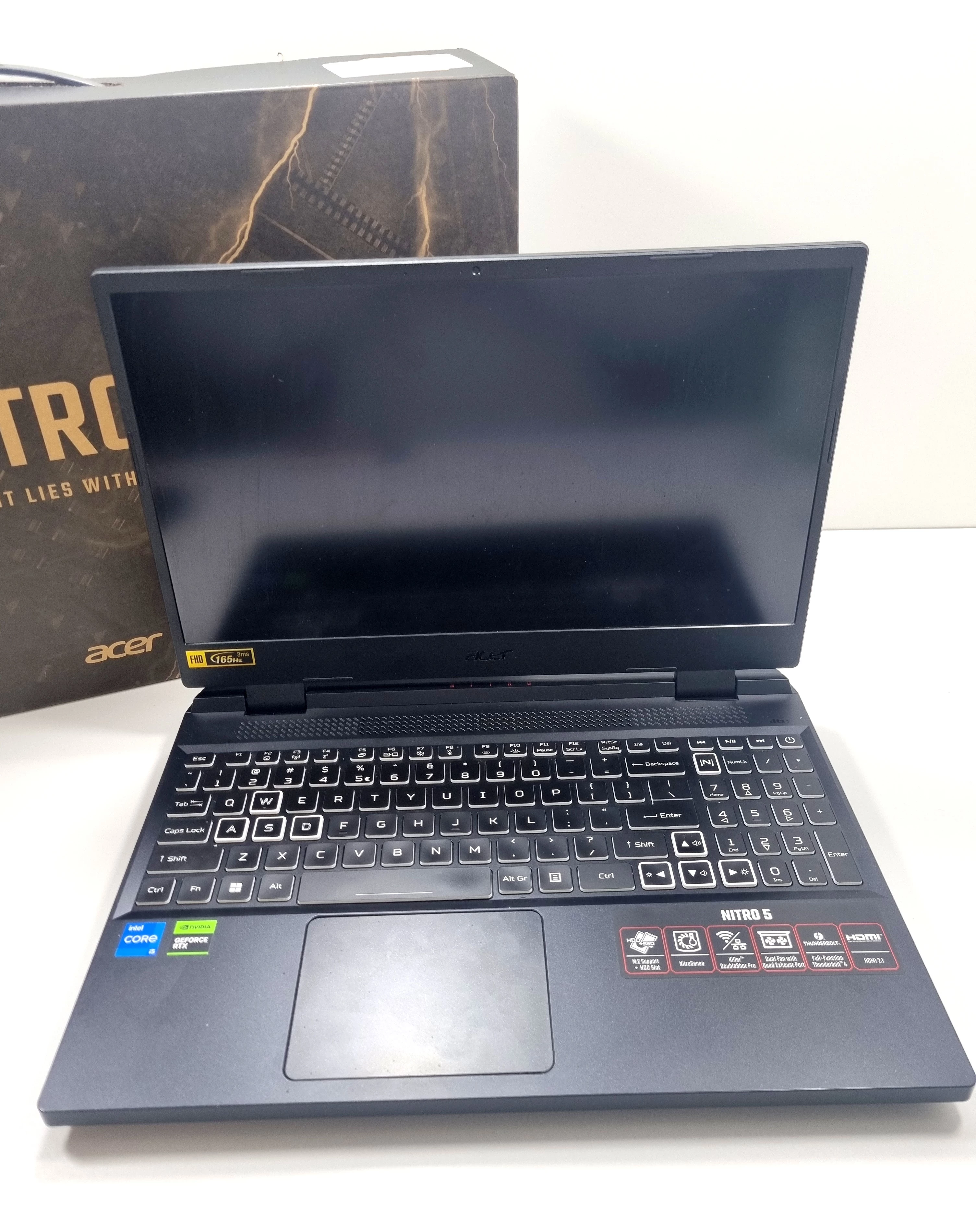 laptop-gamingowy-acer-nitro-5-15-an515-58-59hm-wielkosc-pamieci-ram-200941-2193