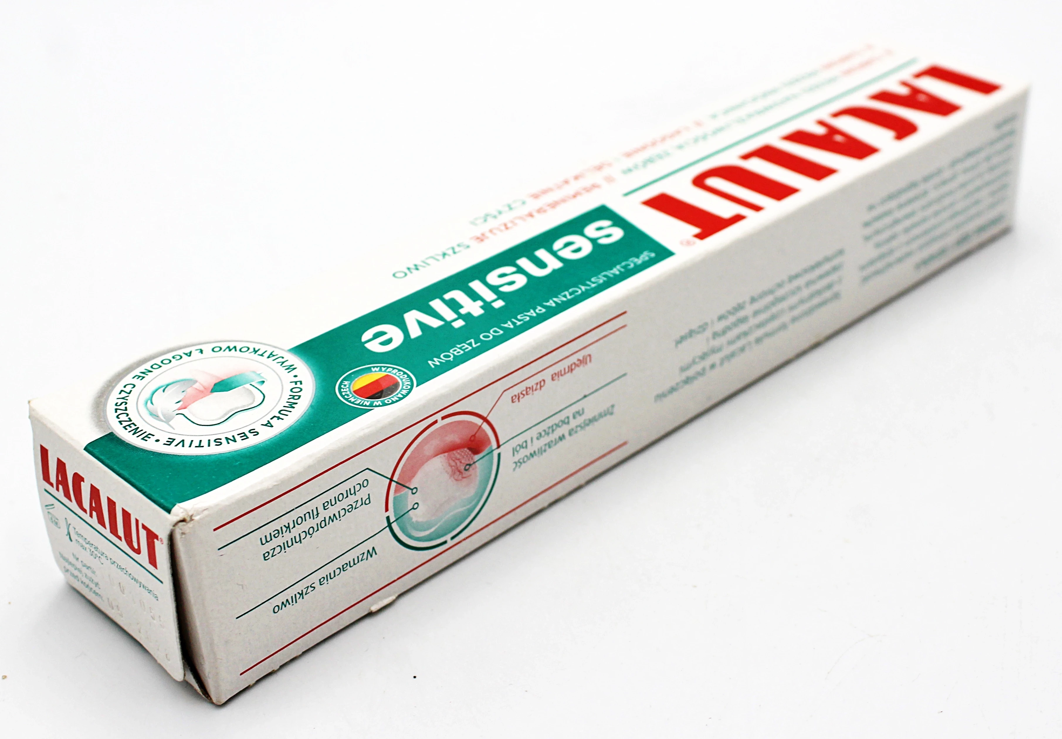 pasta-do-zebow-wrazliwych-lacalut-sensitive-75ml-marka-248811-1974516