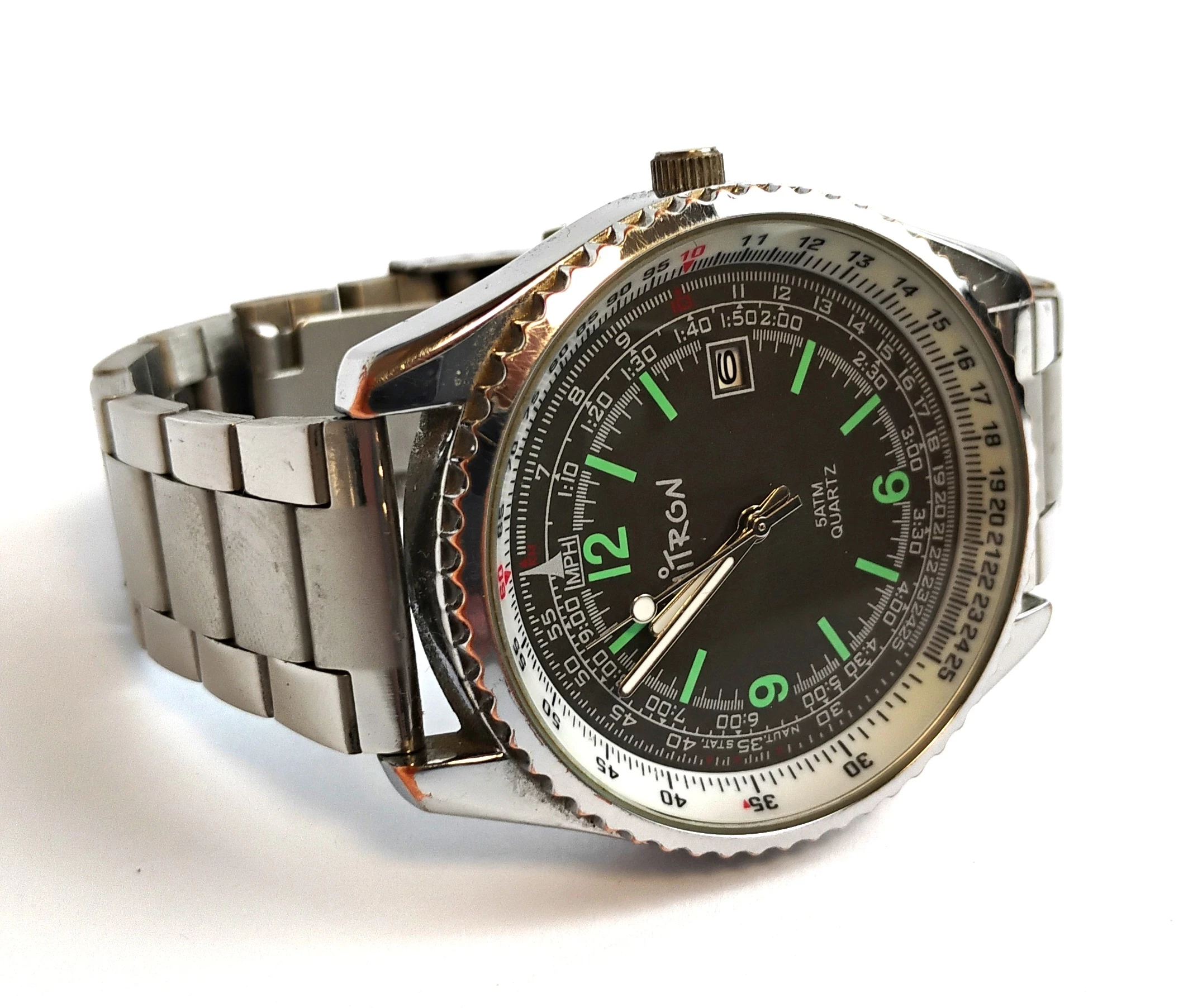 zegarek-meski-mitron-aleja-jana-pawla-ii-9b-reda