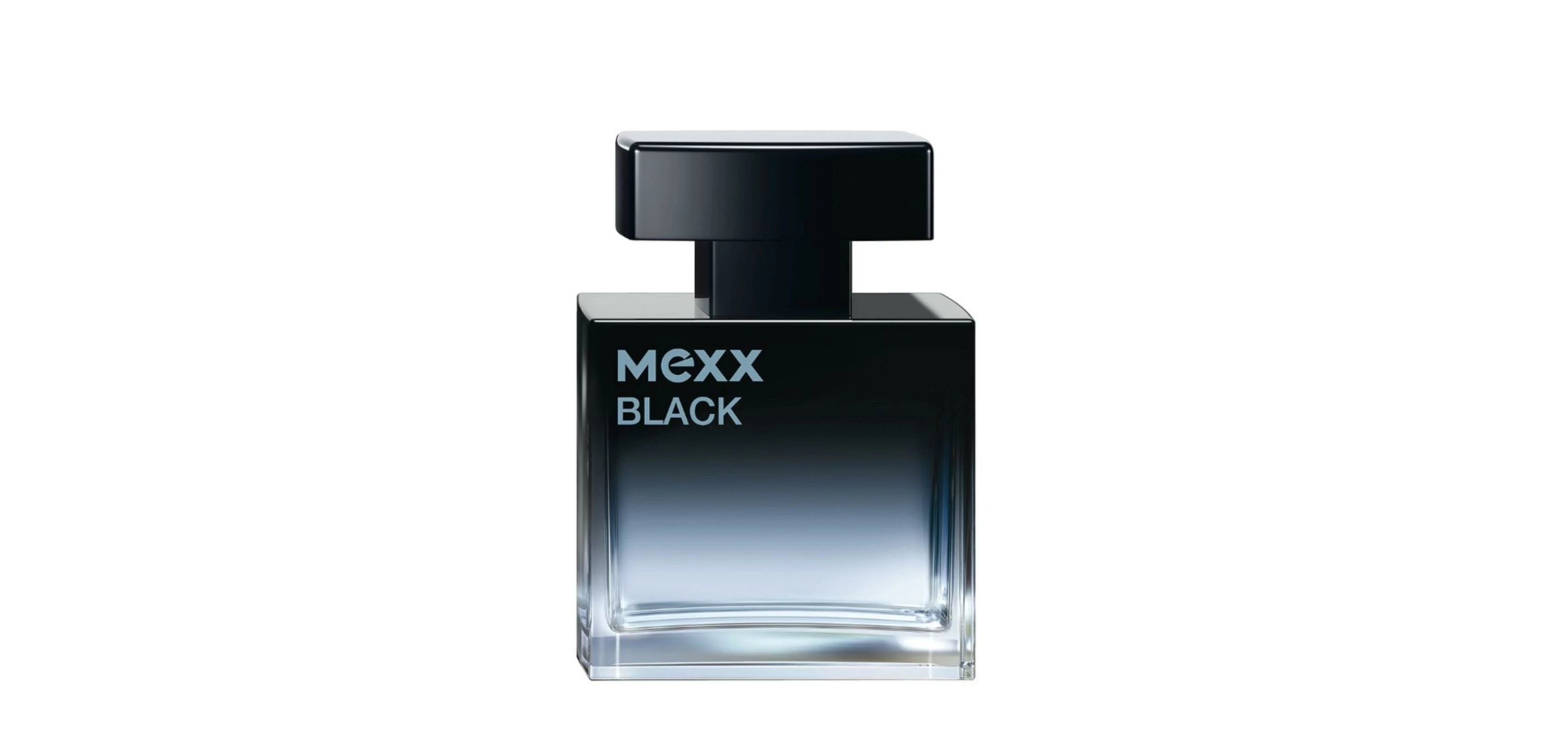 mexx-black-woda-toaletowa-edt-30-ml-ean-gtin-3616305161222
