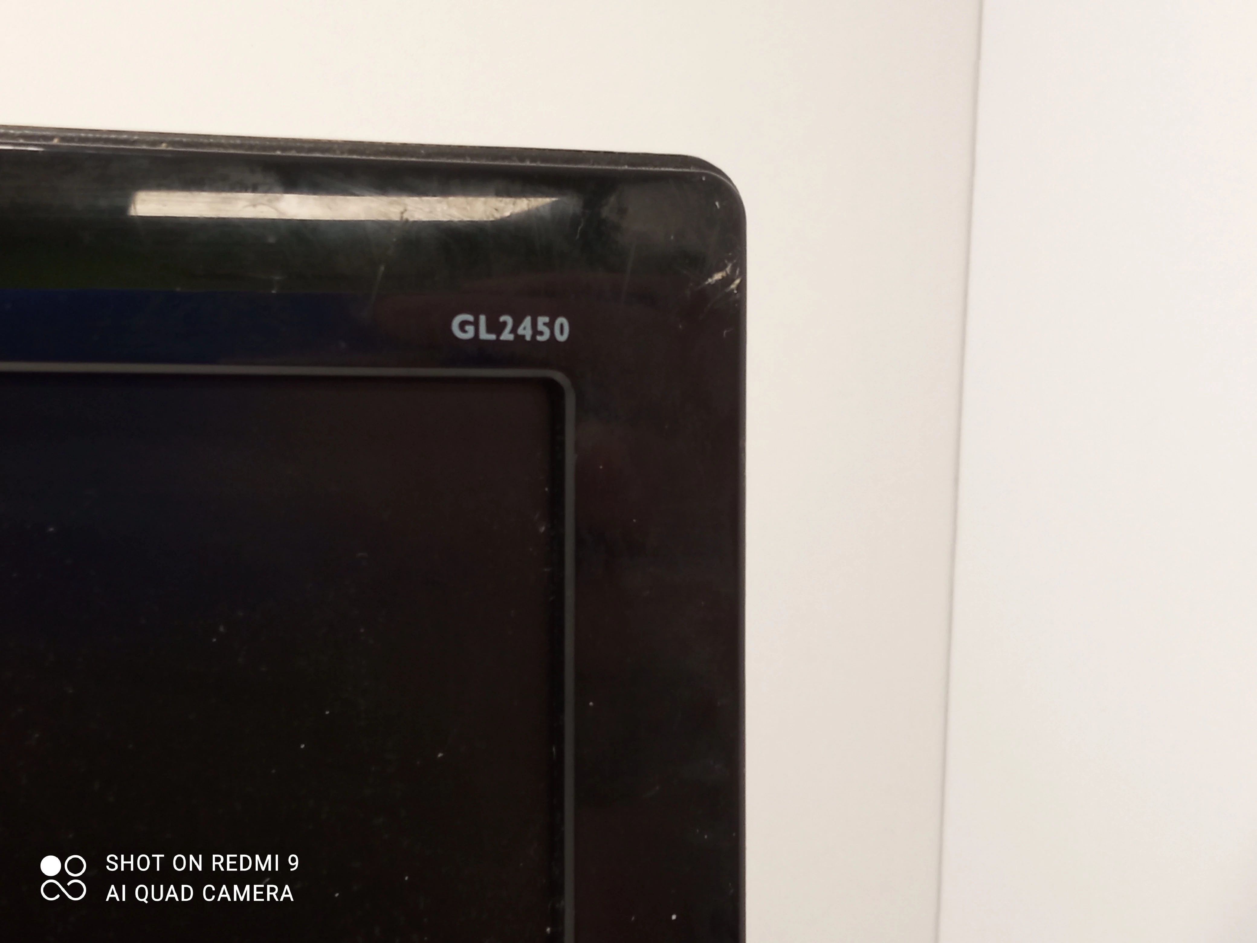 monitor-benq-gl2450-typ-matrycy-206590-228090