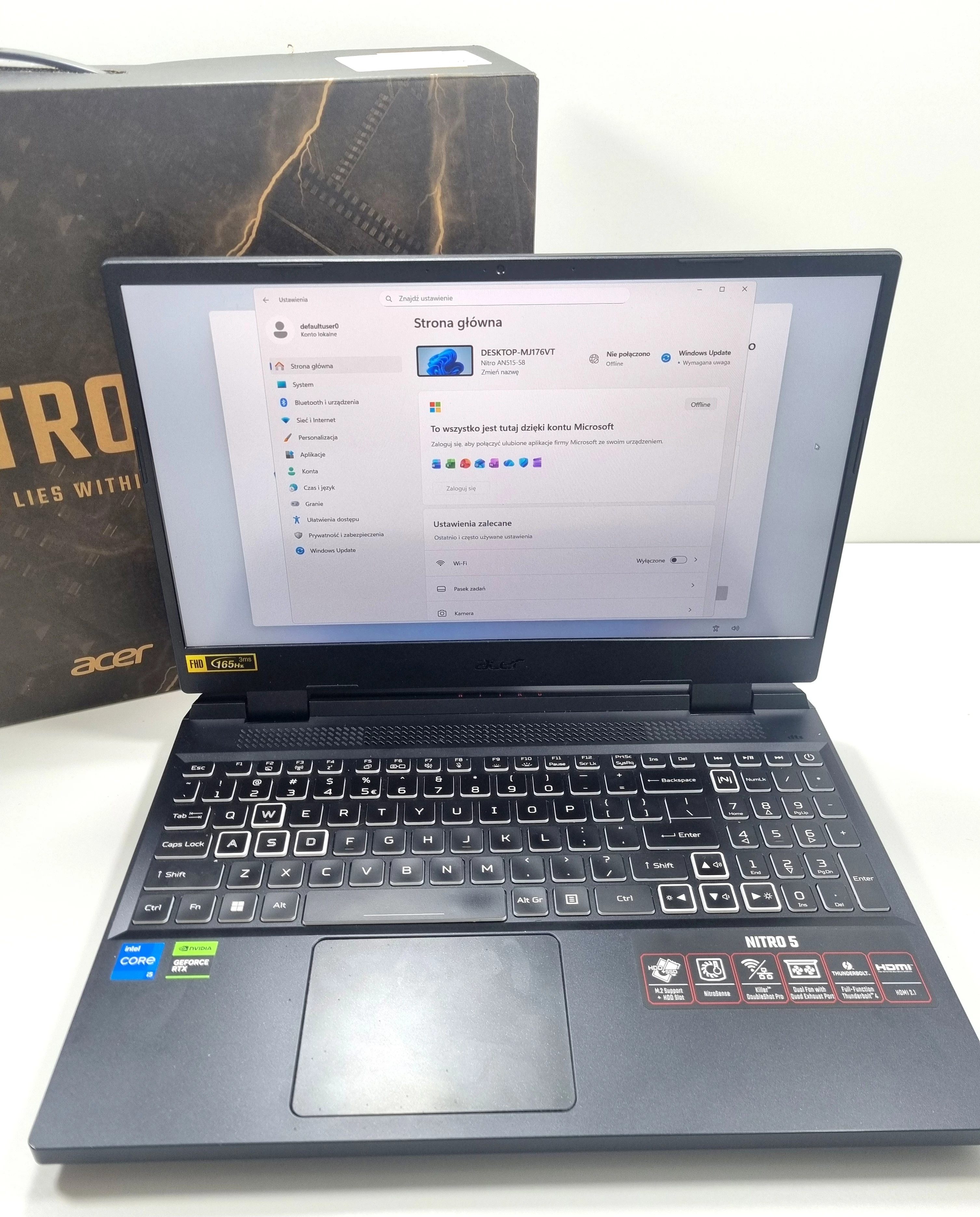 laptop-gamingowy-acer-nitro-5-15-an515-58-59hm-rozdzielczosc-px-4474-211457