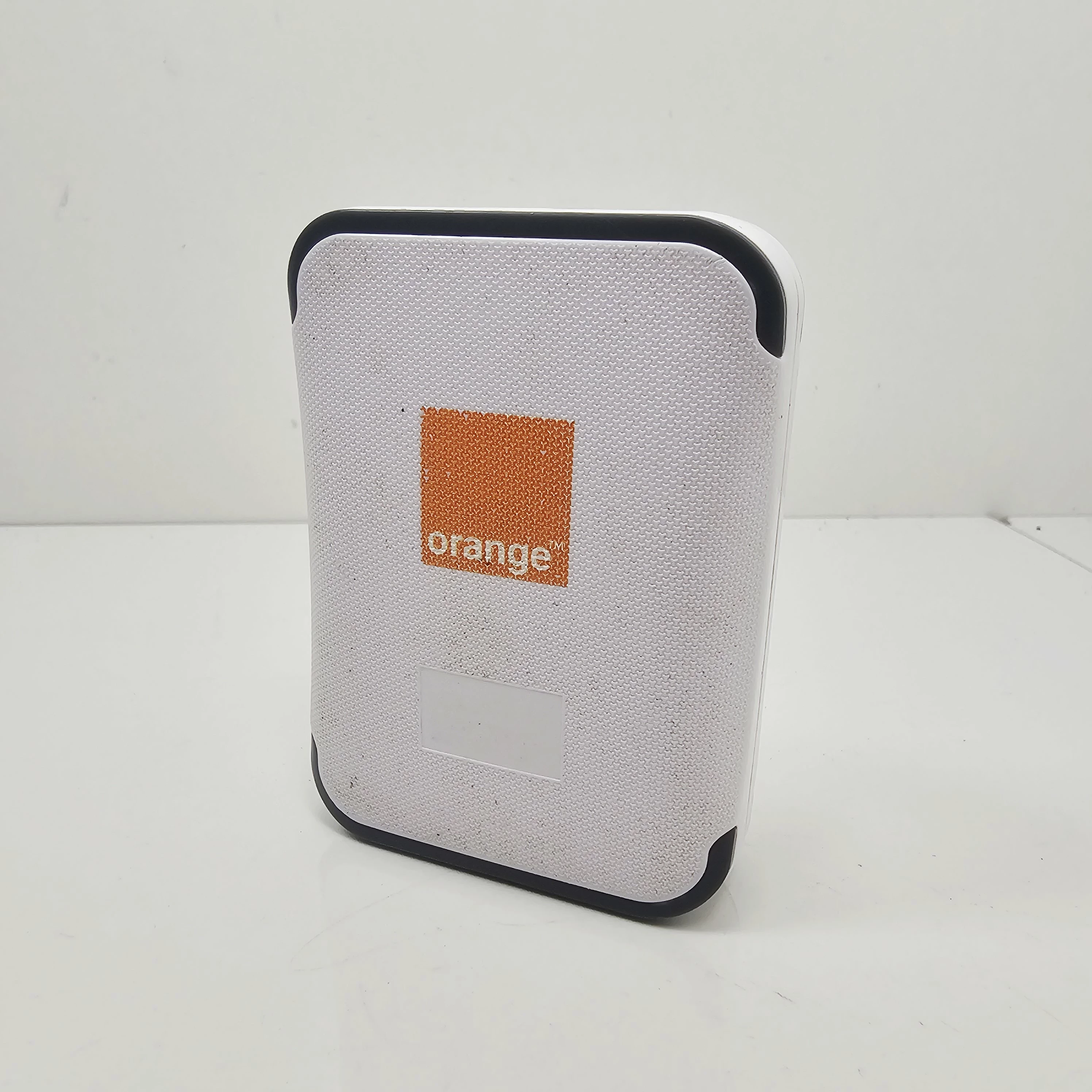 powerbank-goodram-p661-orange-okopowa-7a-warszawa