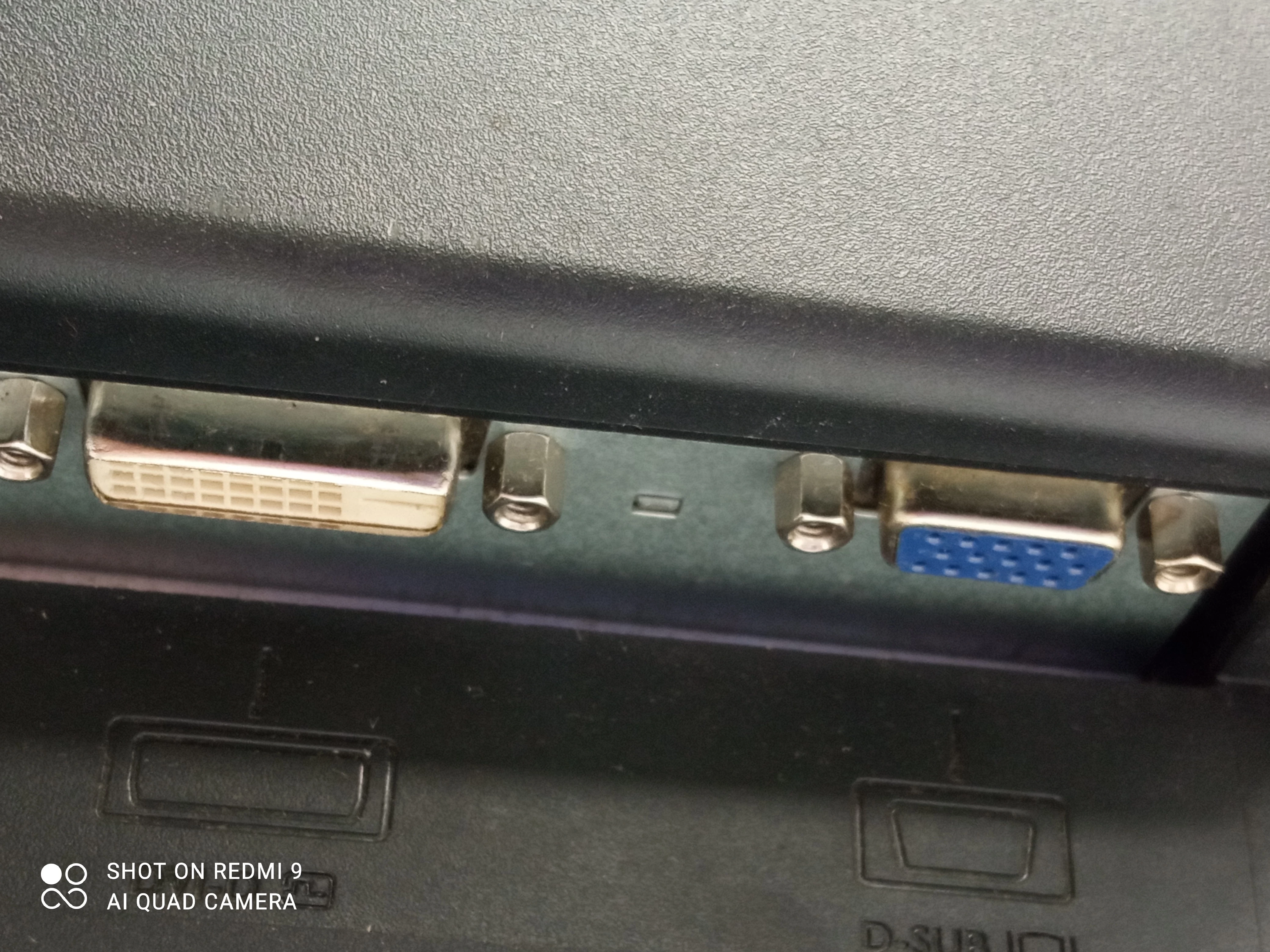 monitor-benq-gl2450-rodzaj-podswietlania-206418-227546