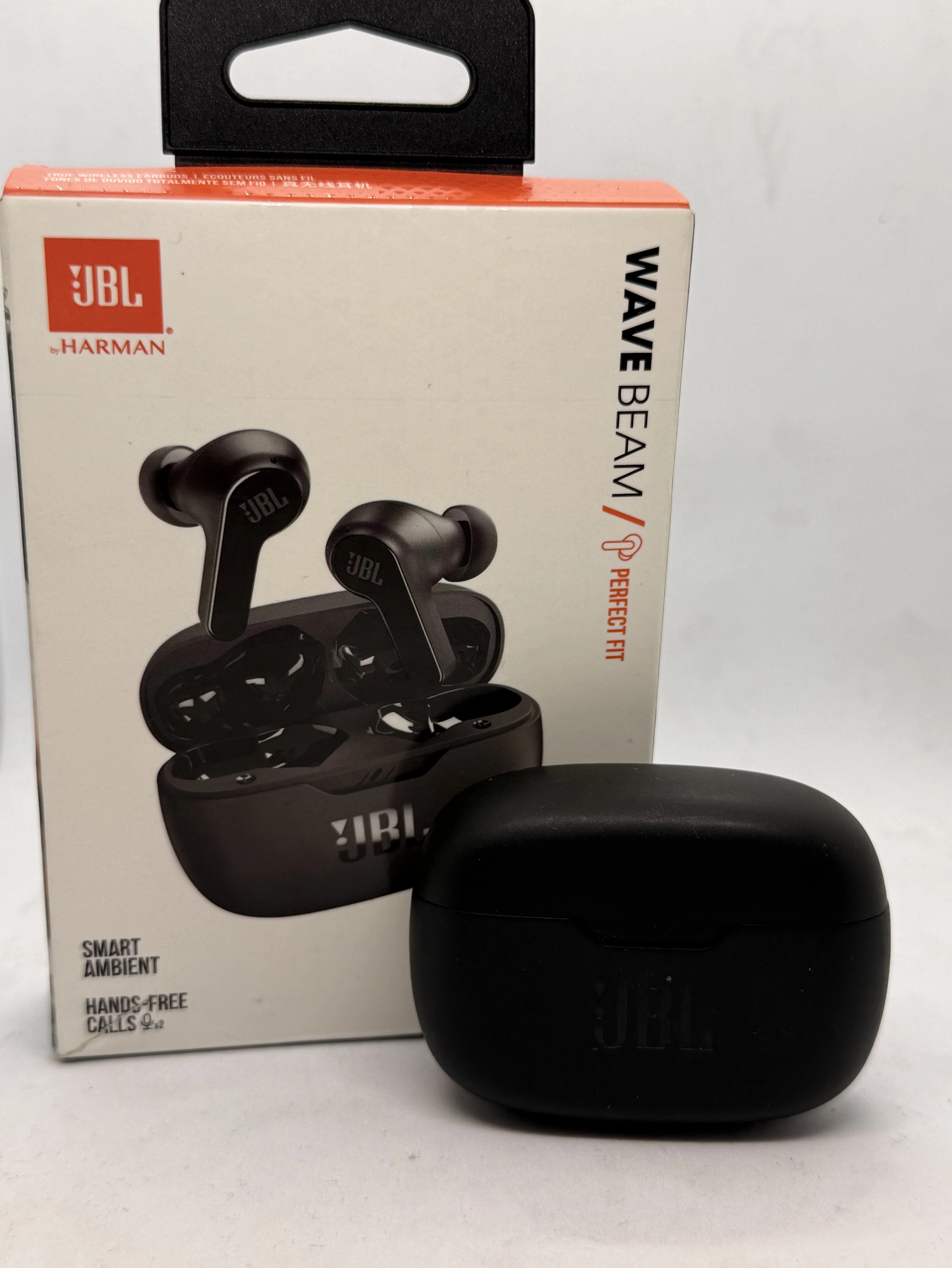 sluchawki-jbl-wave-beam-komplet-czarne-pilsudskiego-80-bytom-sj