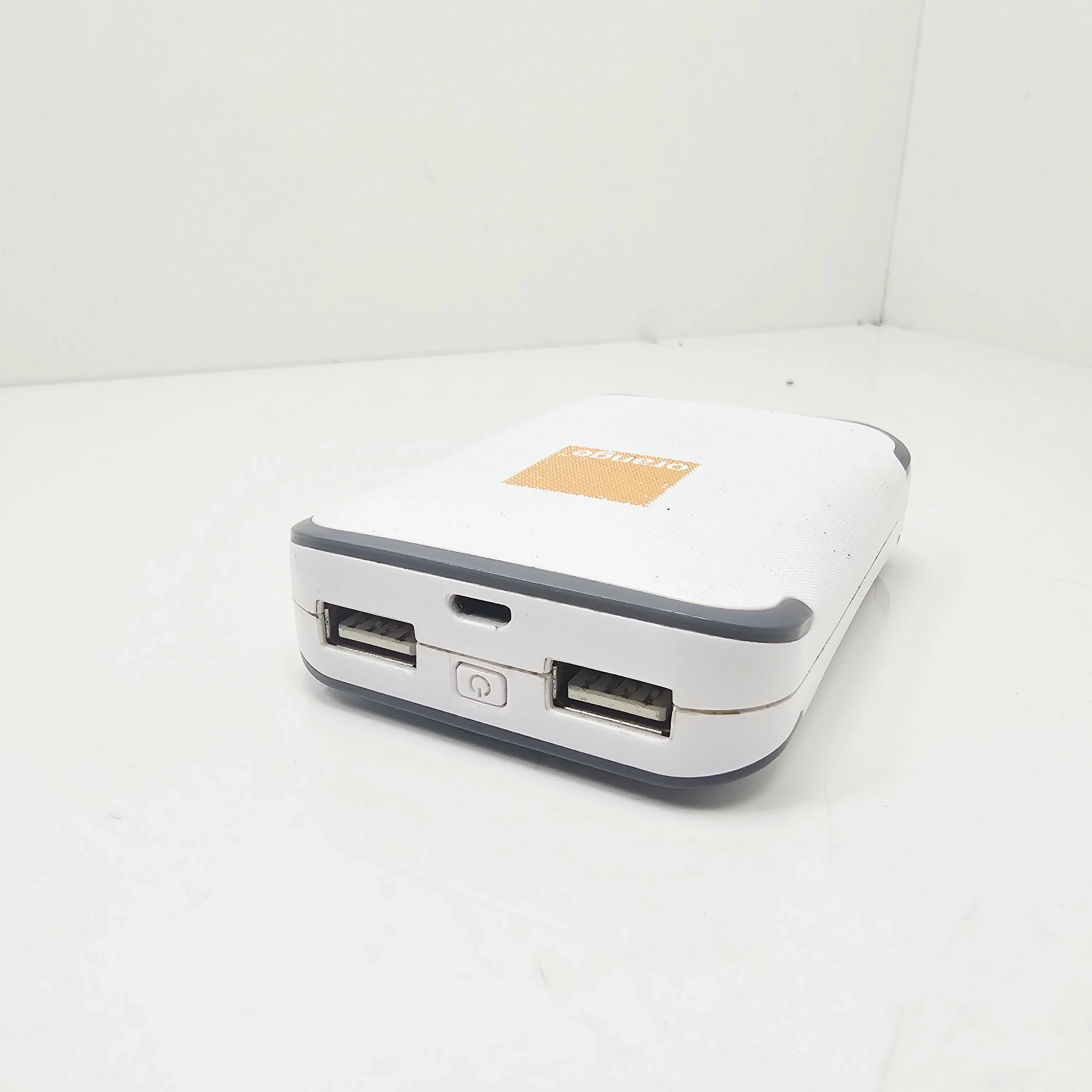 powerbank-goodram-p661-orange-stan-11323-2