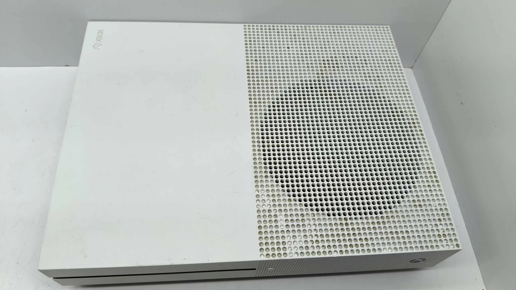 konsola-xbox-one-s-500gb-pad-kod-producenta-234-00012