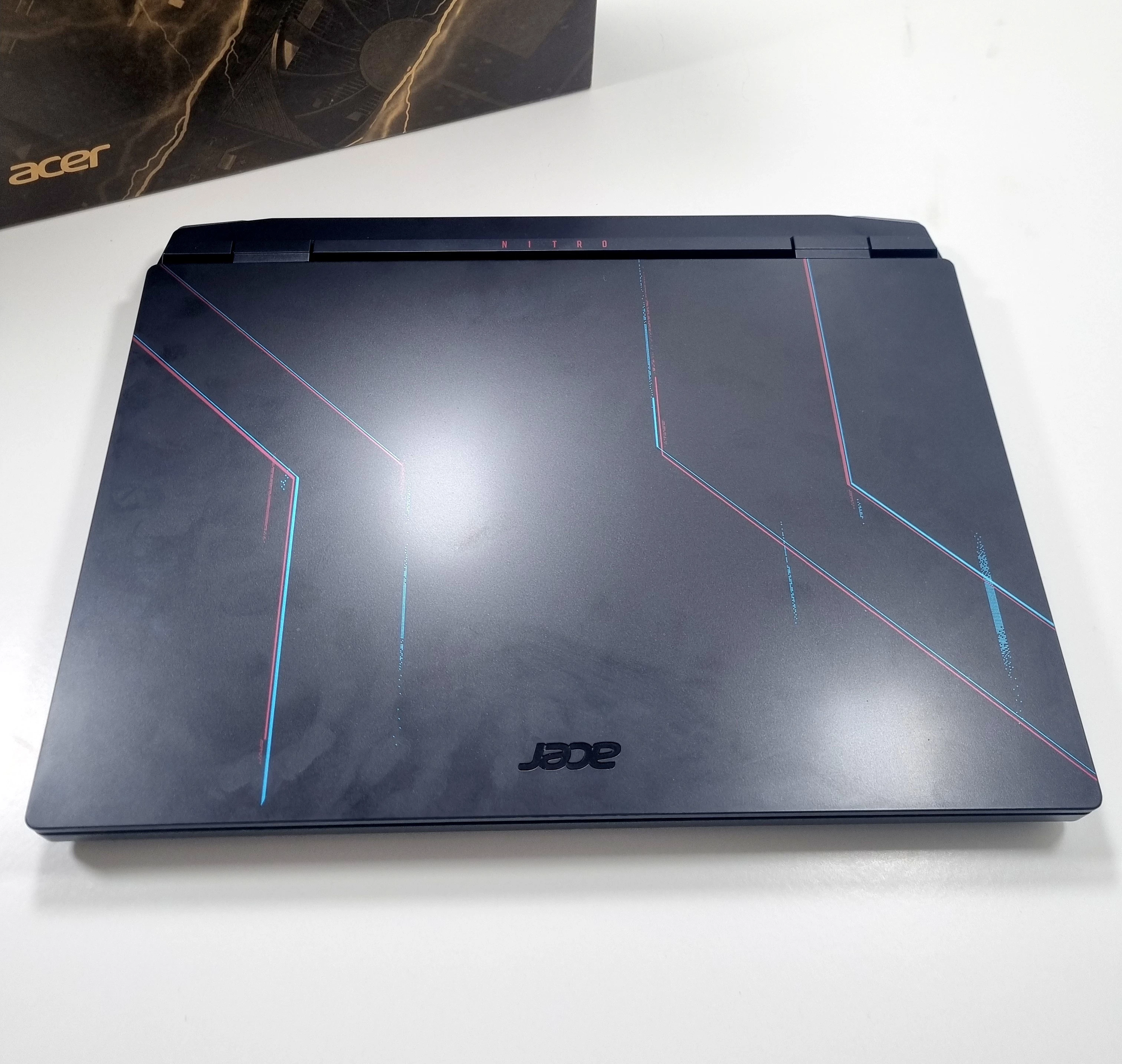 laptop-gamingowy-acer-nitro-5-15-an515-58-59hm-pojemnosc-dysku-1000