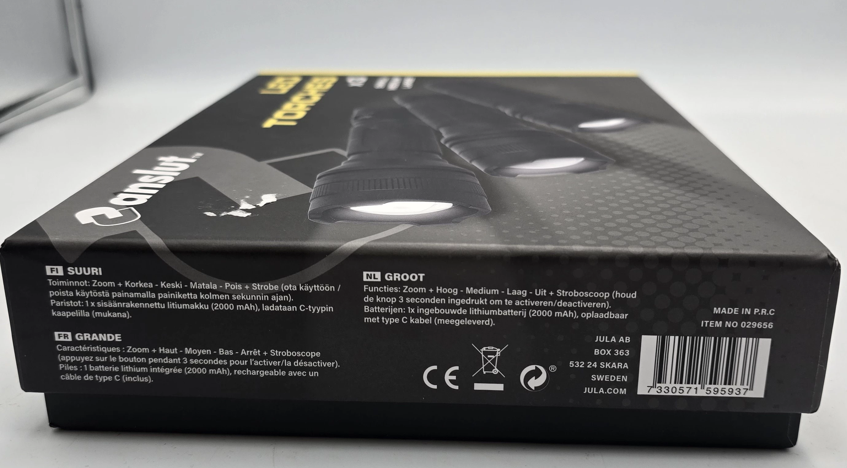 zetsaw-3-latarek-anslut-ean-gtin-7330571595937