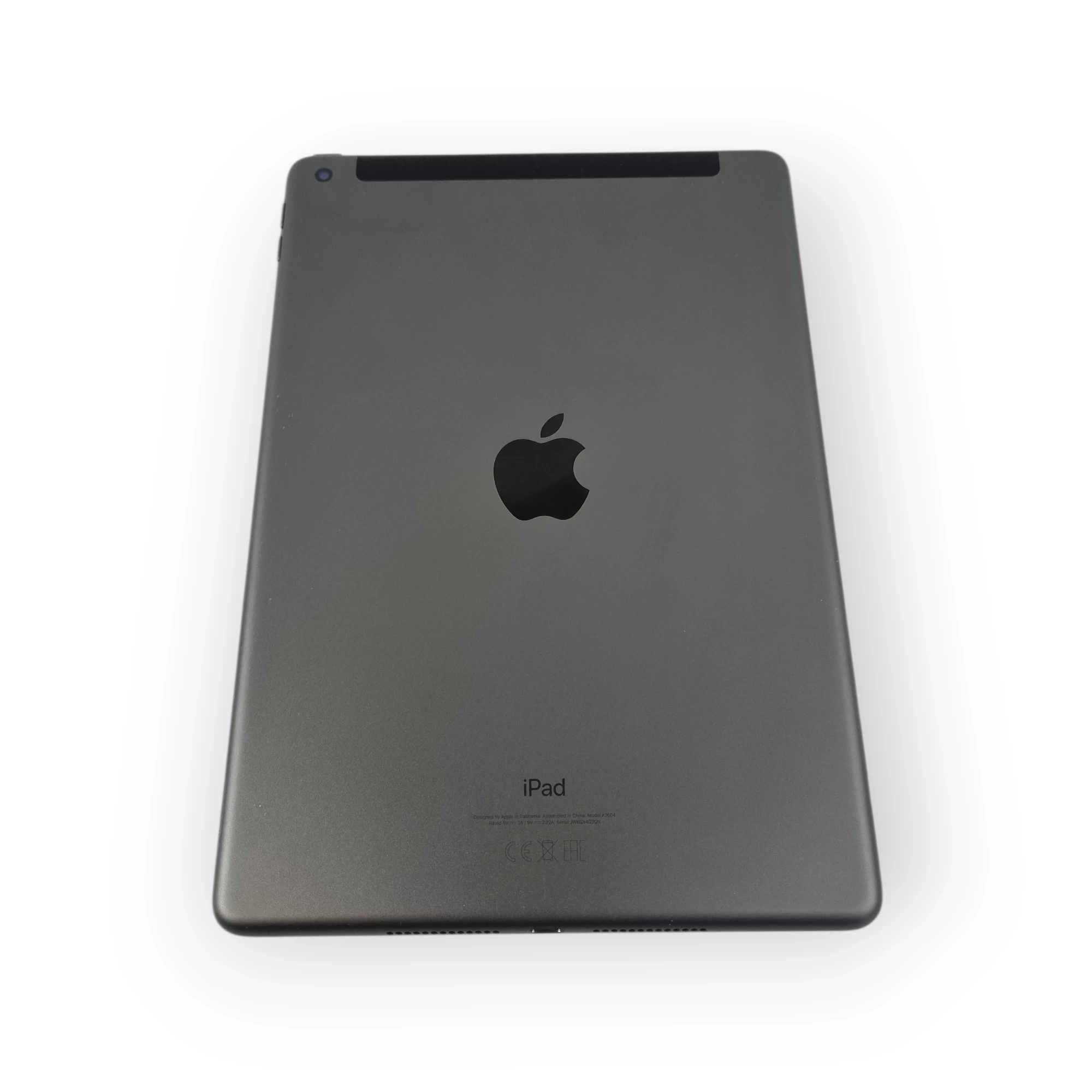tablet-apple-ipad-a2604-9th-gen-102-364gb-wifi-lte-ciemno-szary-ean-gtin-0194252515587