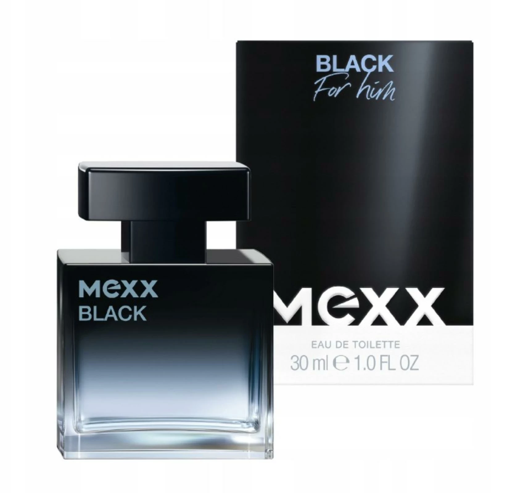 mexx-black-woda-toaletowa-edt-30-ml-bukowska-118-poznan