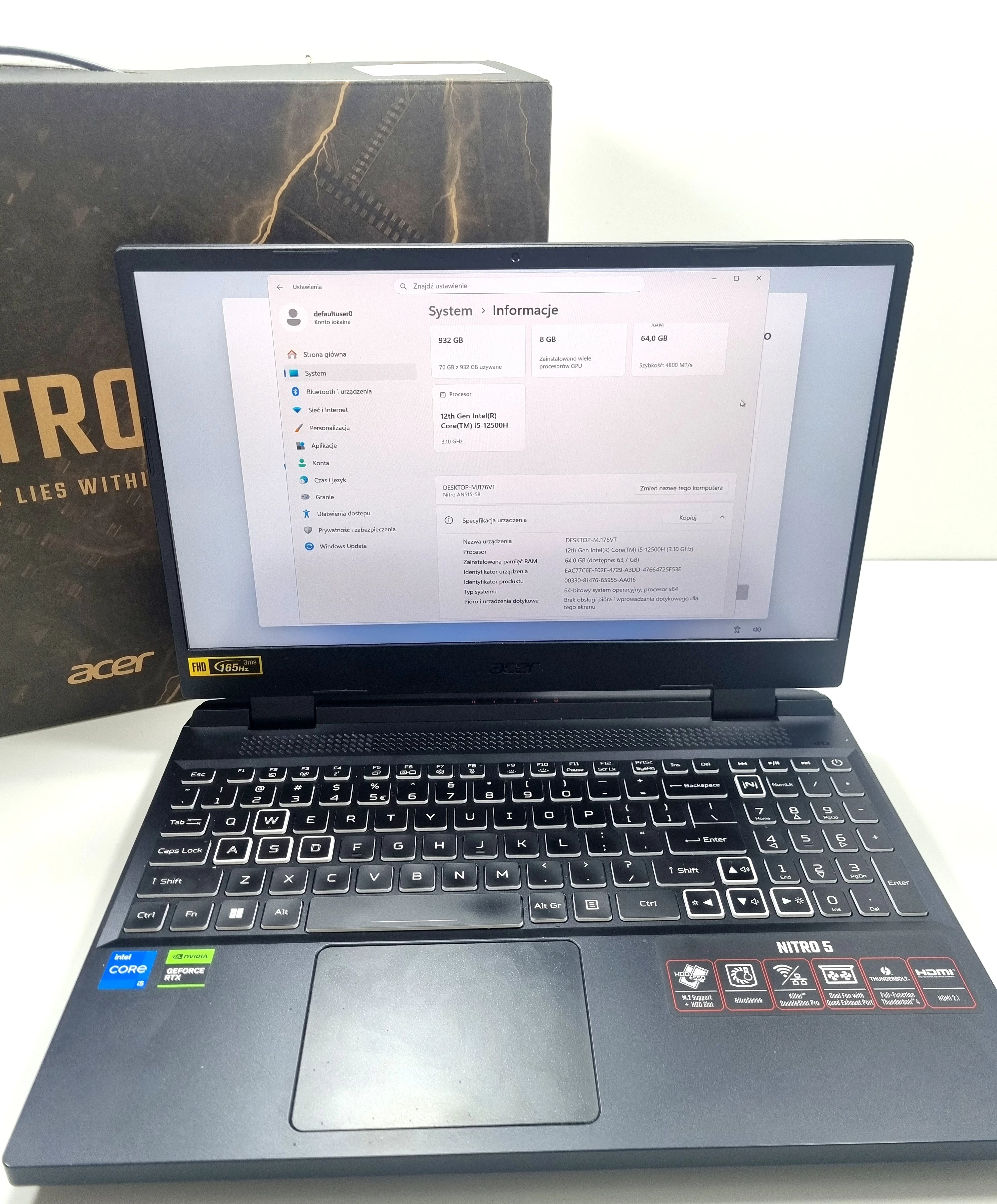 laptop-gamingowy-acer-nitro-5-15-an515-58-59hm-ean-gtin-4711121834455